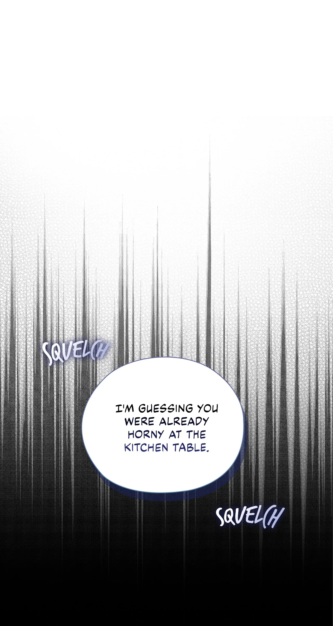 Quiet in the Office! Chapter 29 page 8