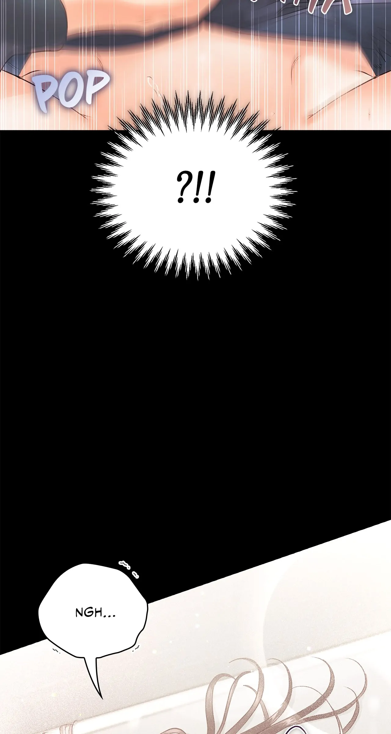 Quiet in the Office! Chapter 29 page 17