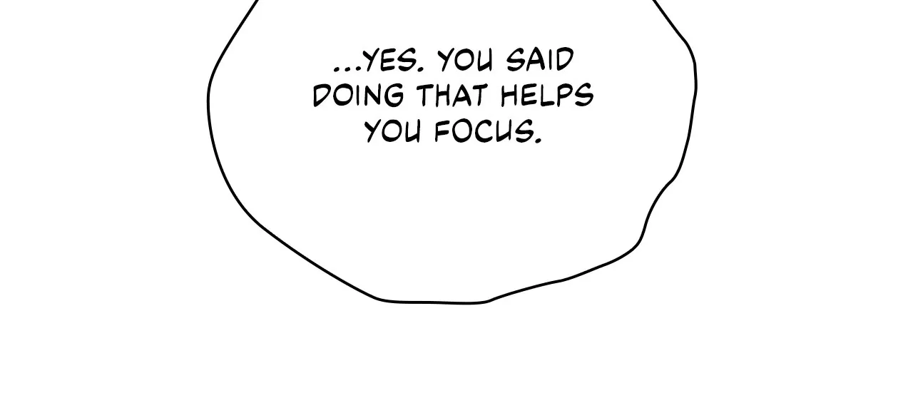 Quiet in the Office! Chapter 29 page 59