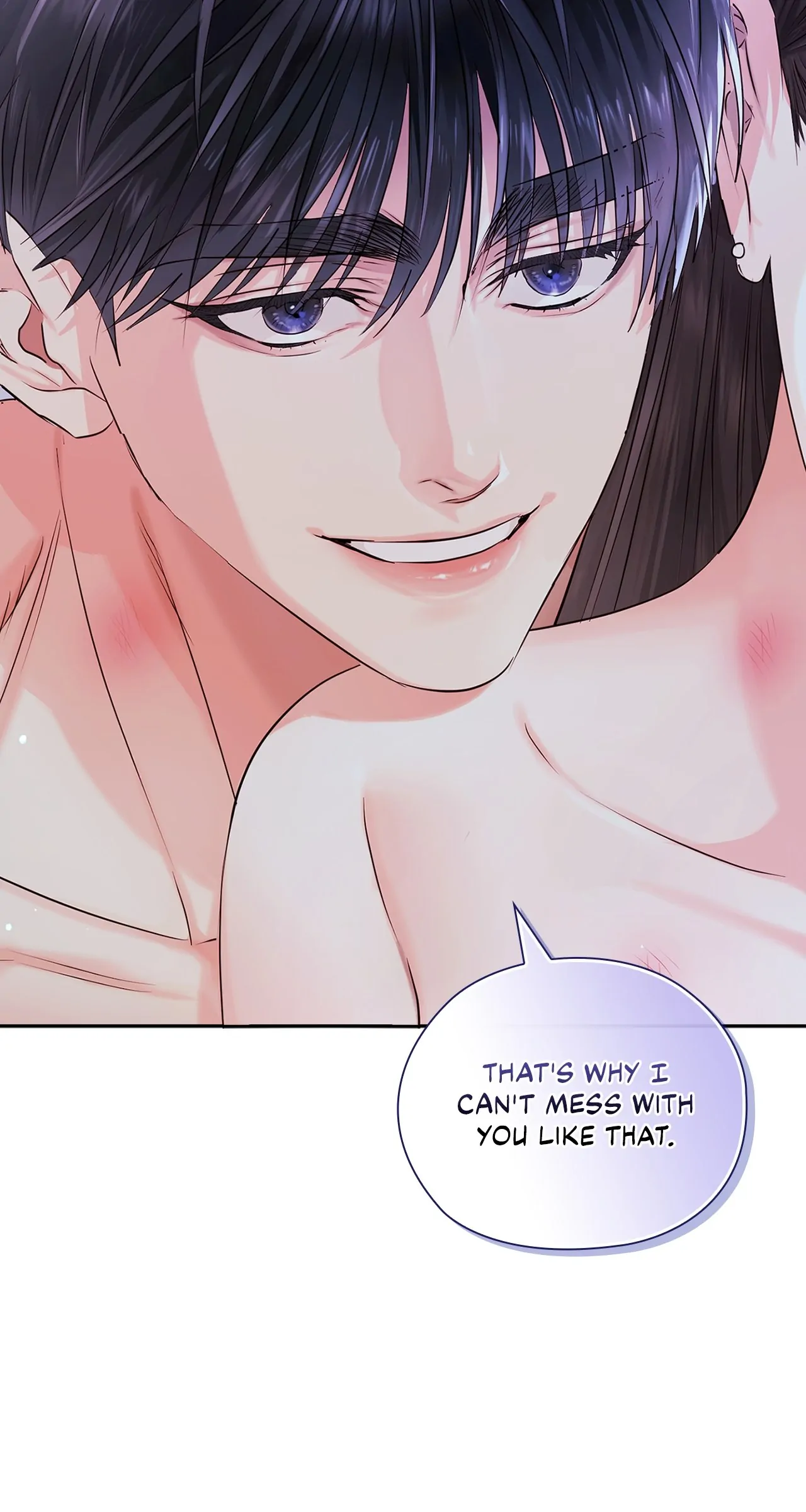 Quiet in the Office! Chapter 29 page 102