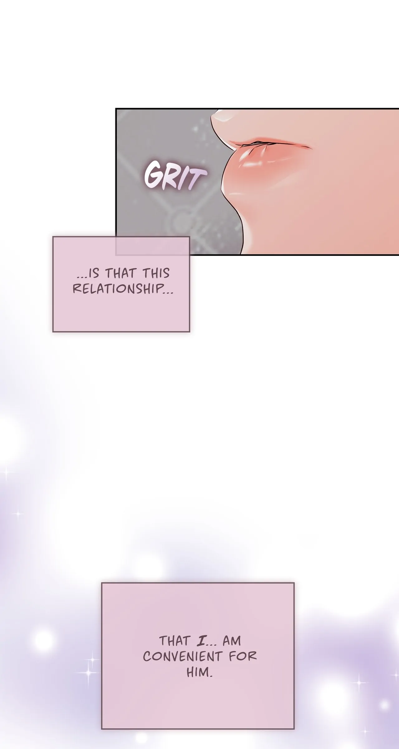 Quiet in the Office! Chapter 29 page 116