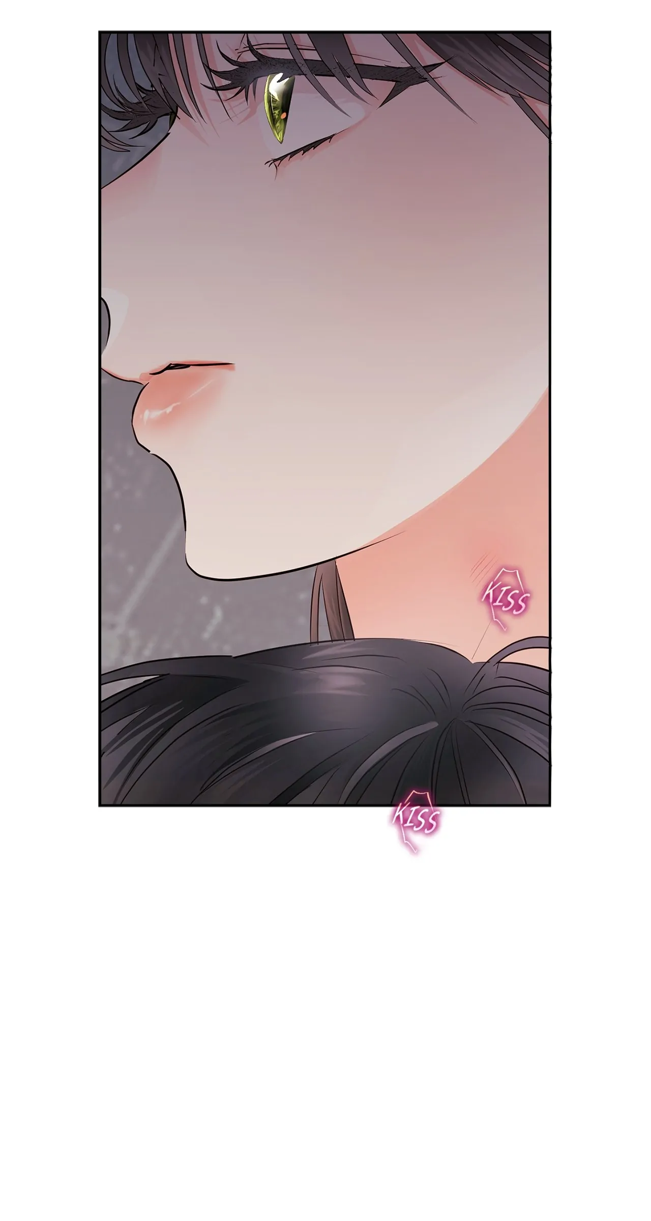 Quiet in the Office! Chapter 29 page 120