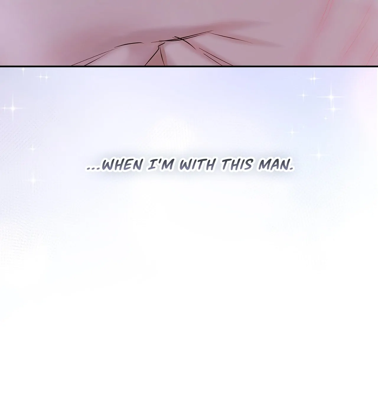 Quiet in the Office! Chapter 29 page 127