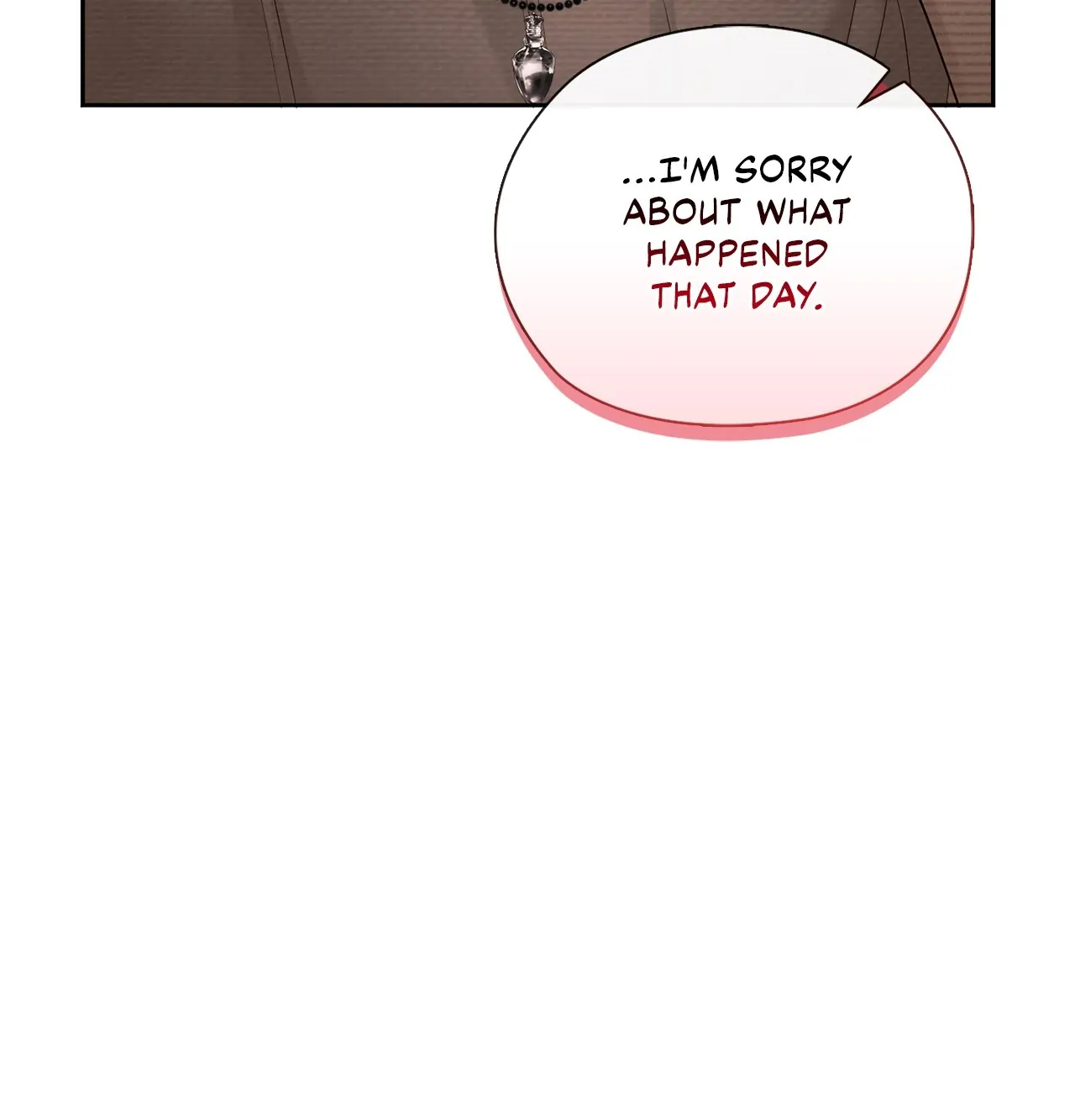 Quiet in the Office! Chapter 31 page 24