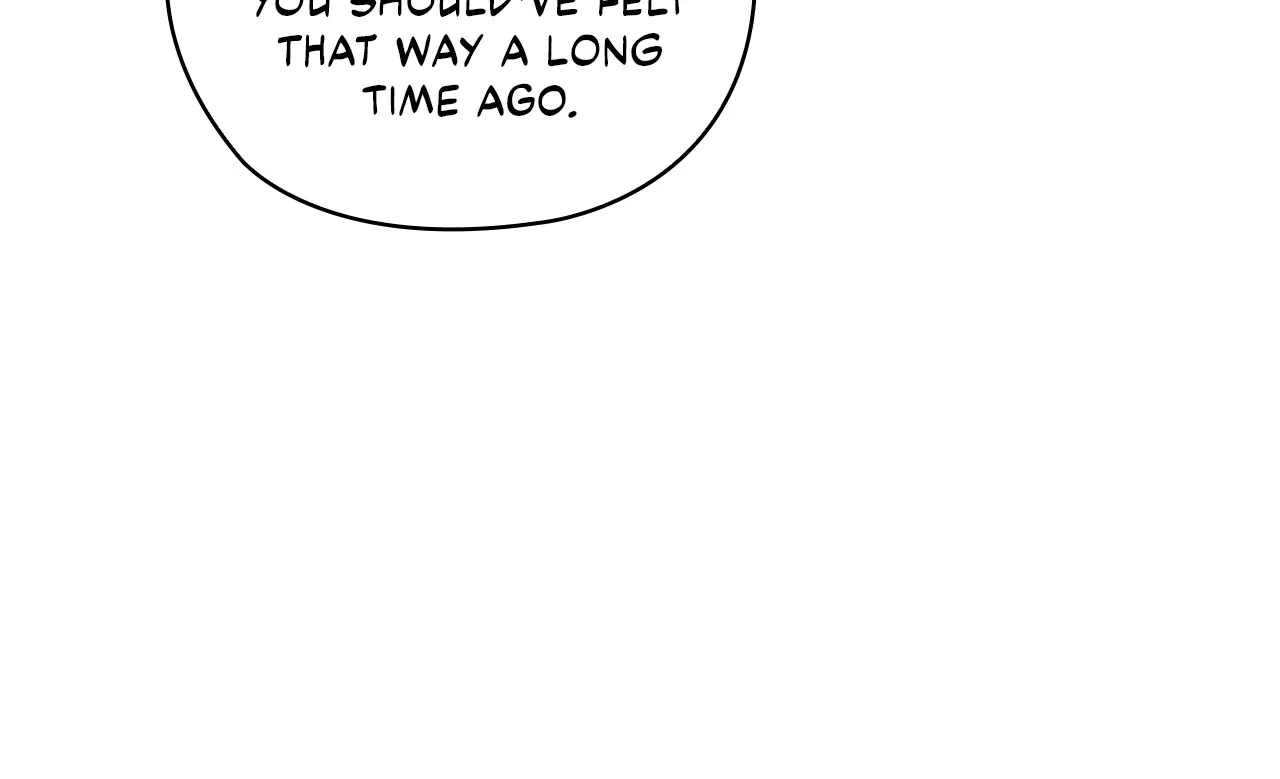Quiet in the Office! Chapter 31 page 18