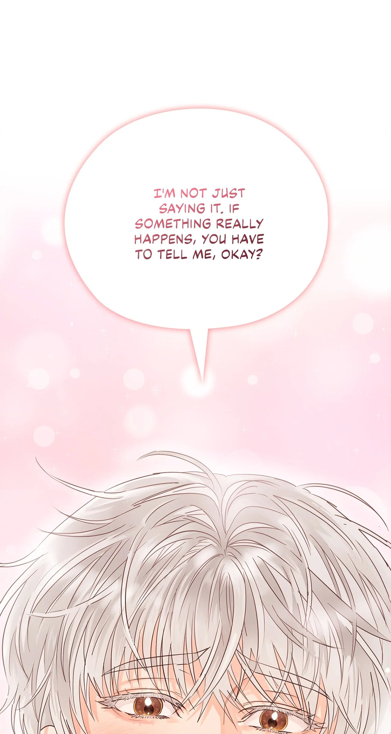 Quiet in the Office! Chapter 31 page 59