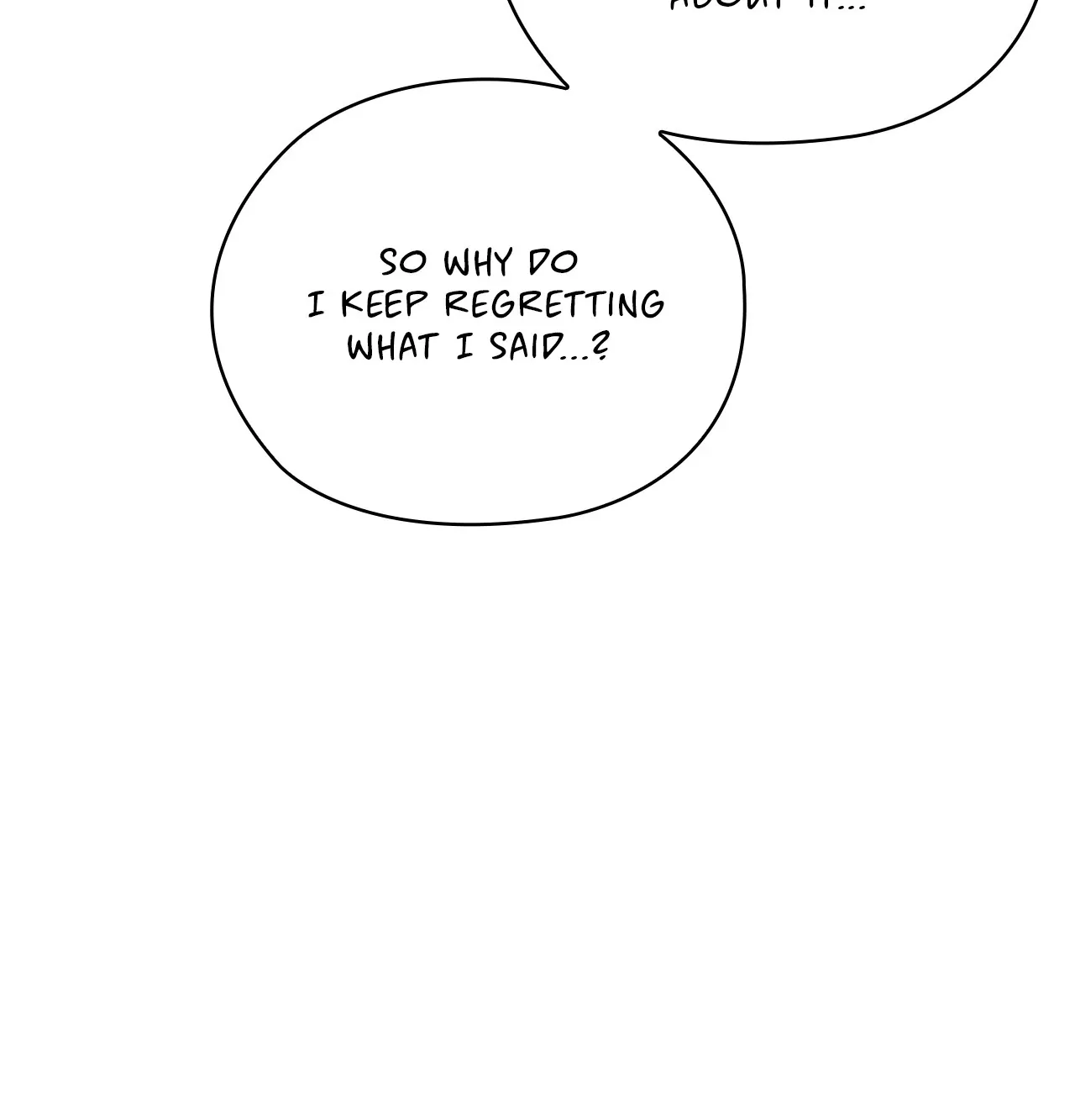 Quiet in the Office! Chapter 32 page 30