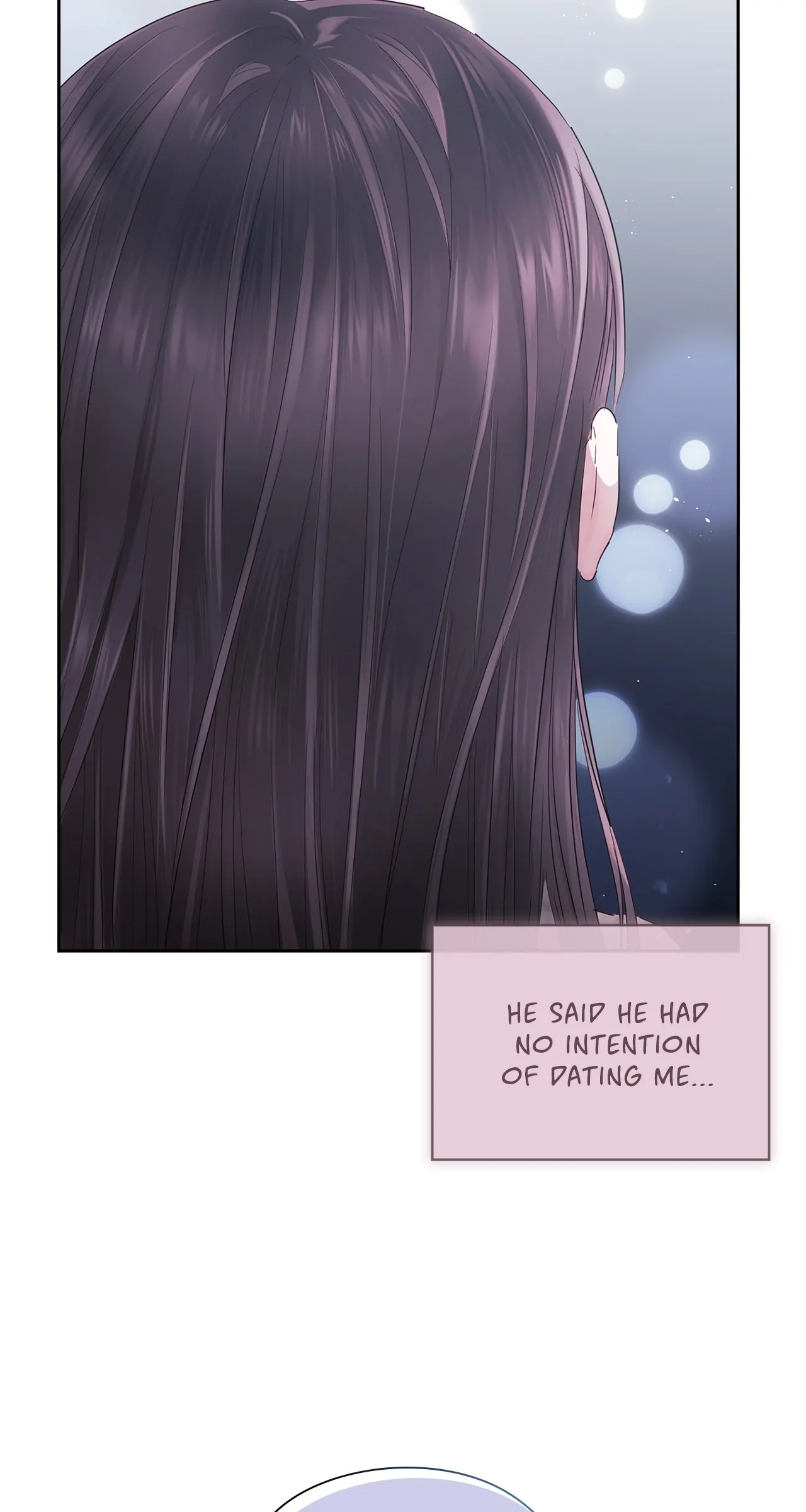 Quiet in the Office! Chapter 32 page 57