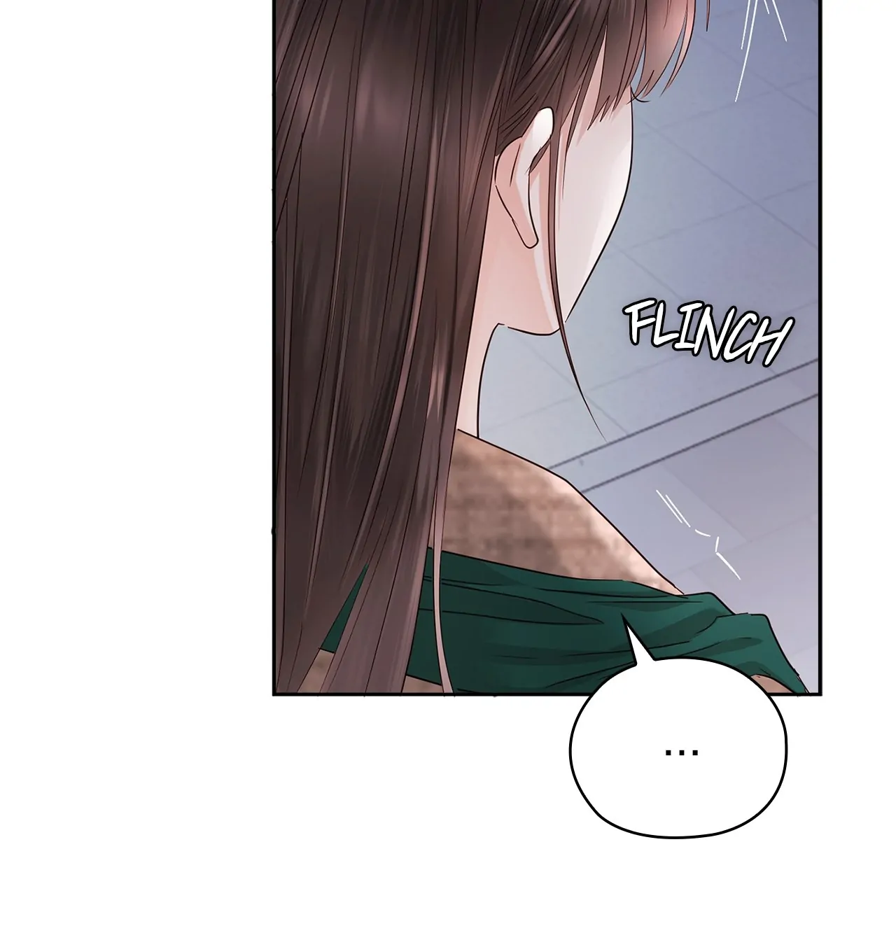 Quiet in the Office! Chapter 32 page 66