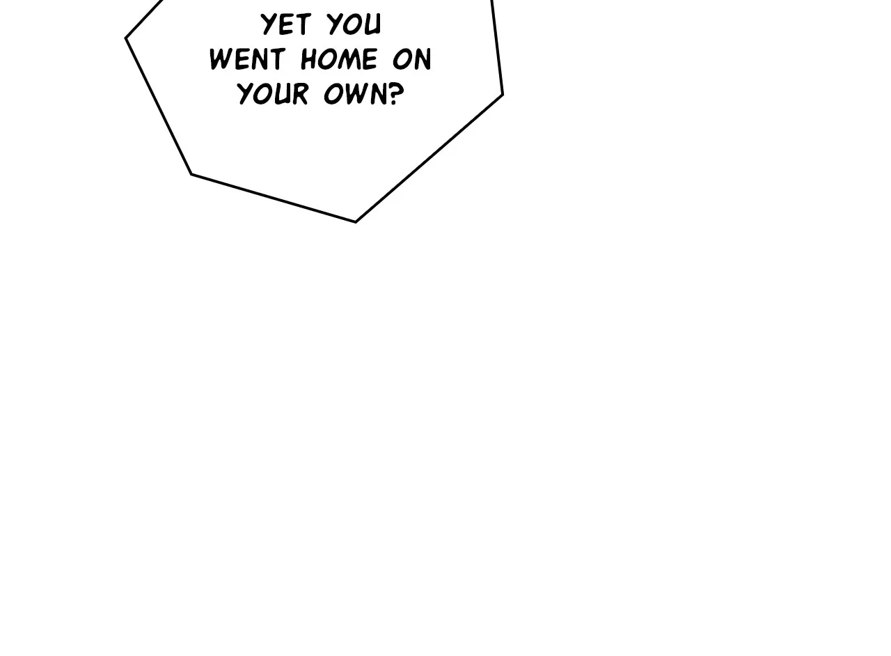 Quiet in the Office! Chapter 33 page 30