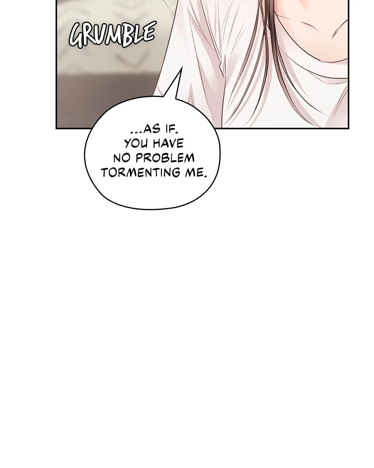 Quiet in the Office! Chapter 33 page 69