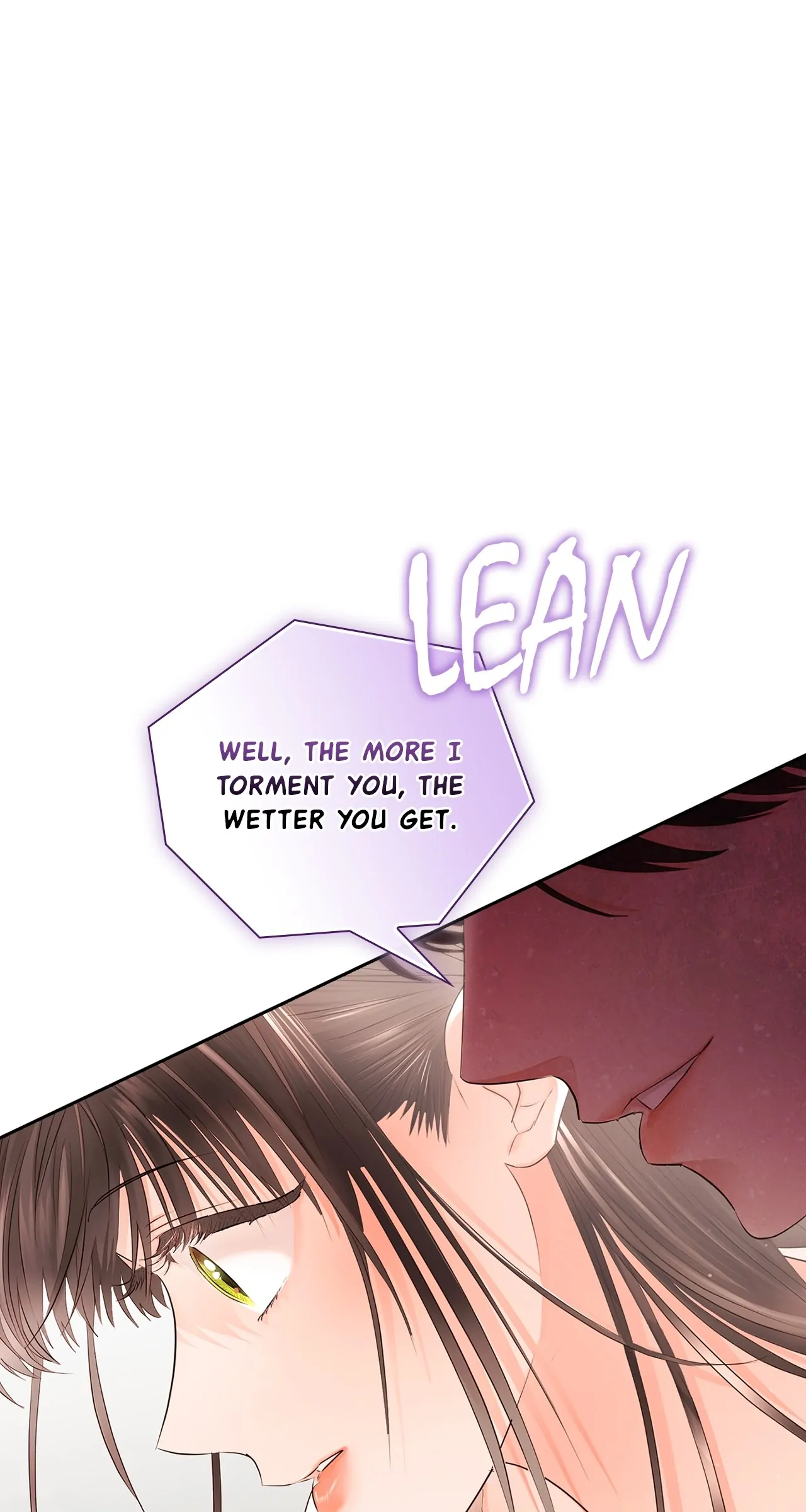 Quiet in the Office! Chapter 33 page 70