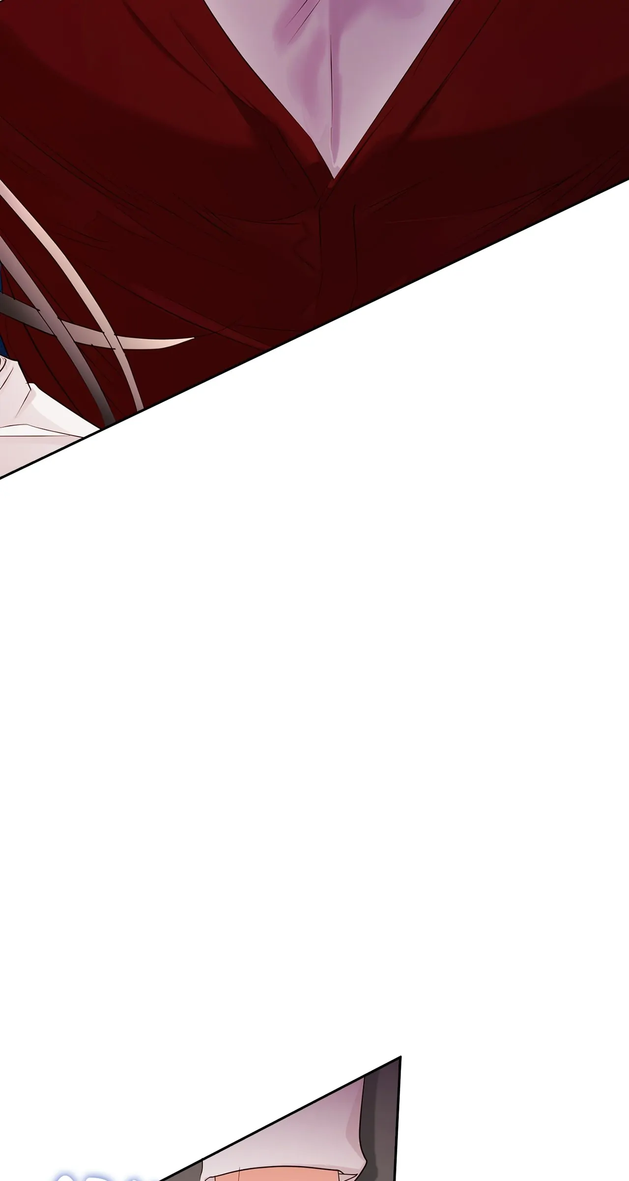 Quiet in the Office! Chapter 33 page 73