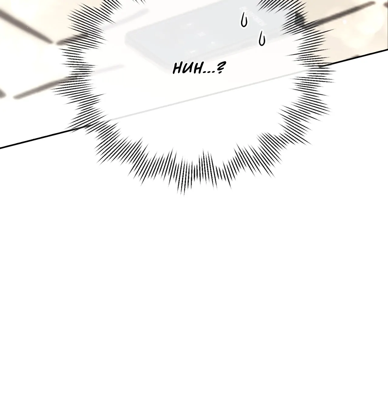 Quiet in the Office! Chapter 33 page 80