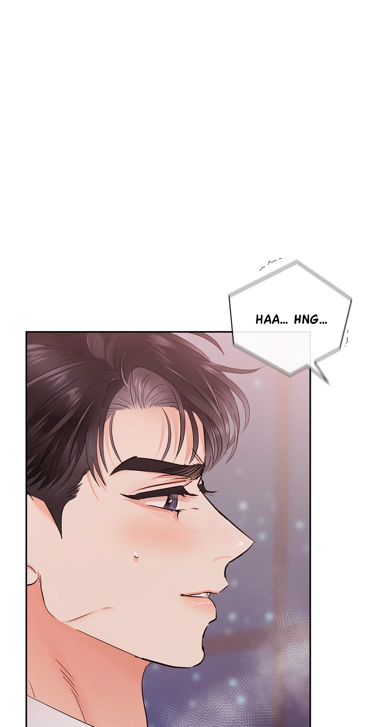 Quiet in the Office! Chapter 34 page 75