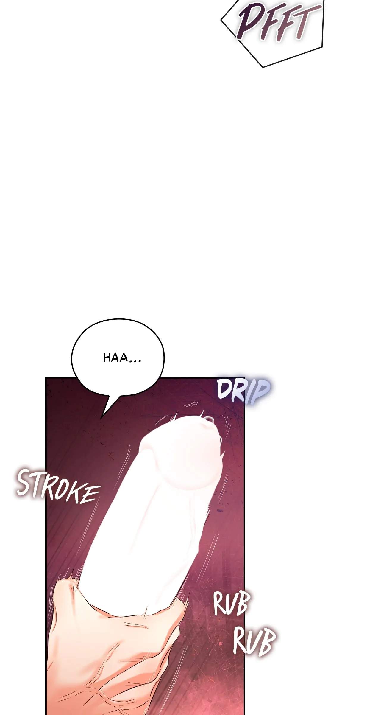 Quiet in the Office! Chapter 34 page 80