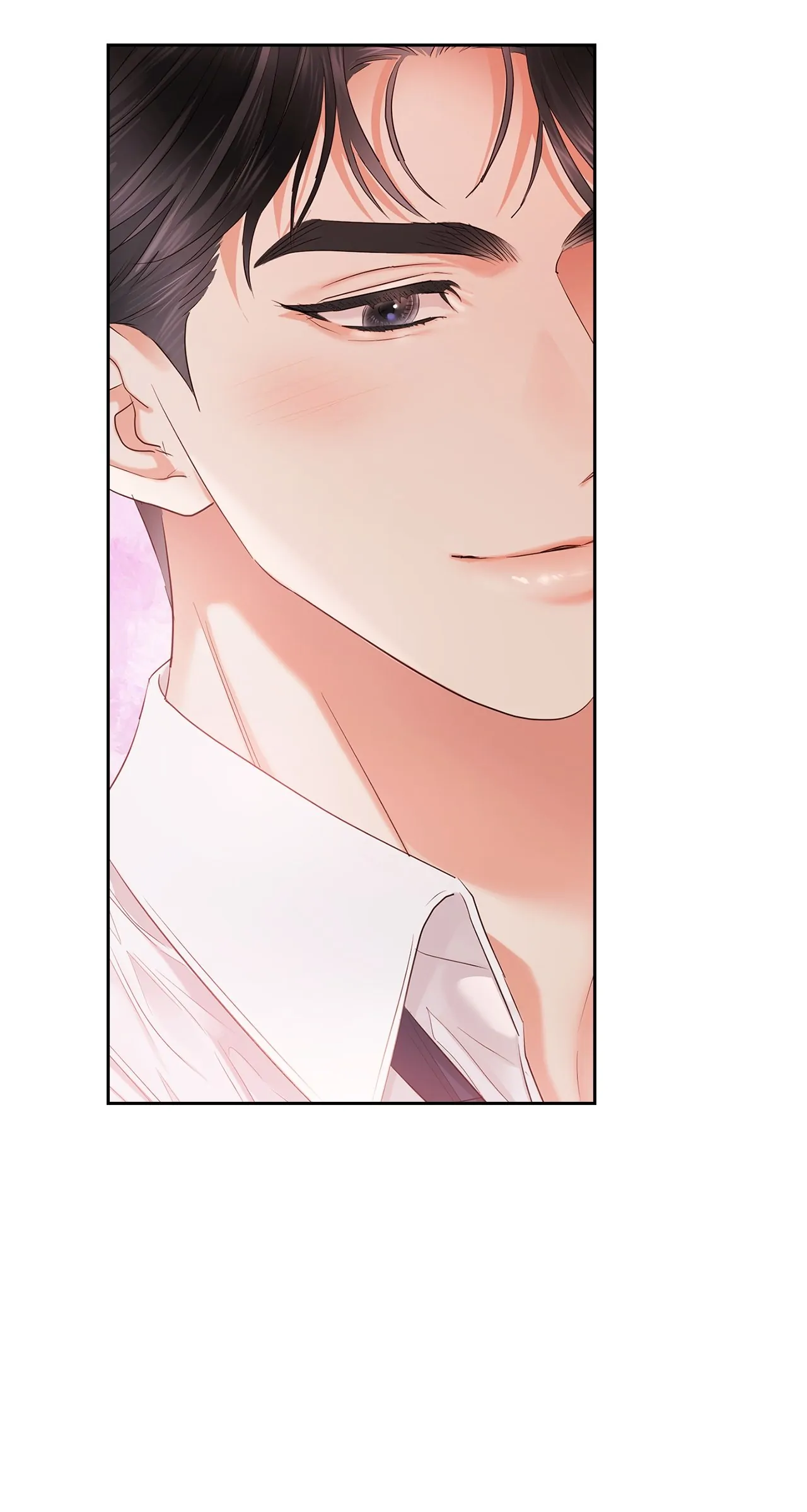 Quiet in the Office! Chapter 35 page 25