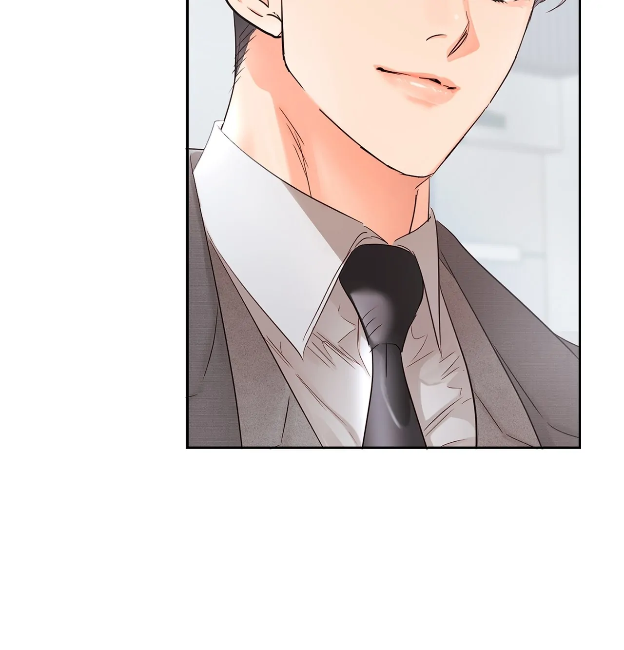 Quiet in the Office! Chapter 35 page 56