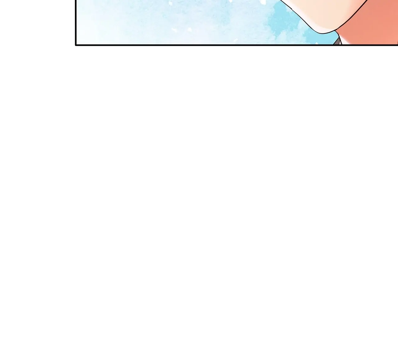Quiet in the Office! Chapter 35 page 61