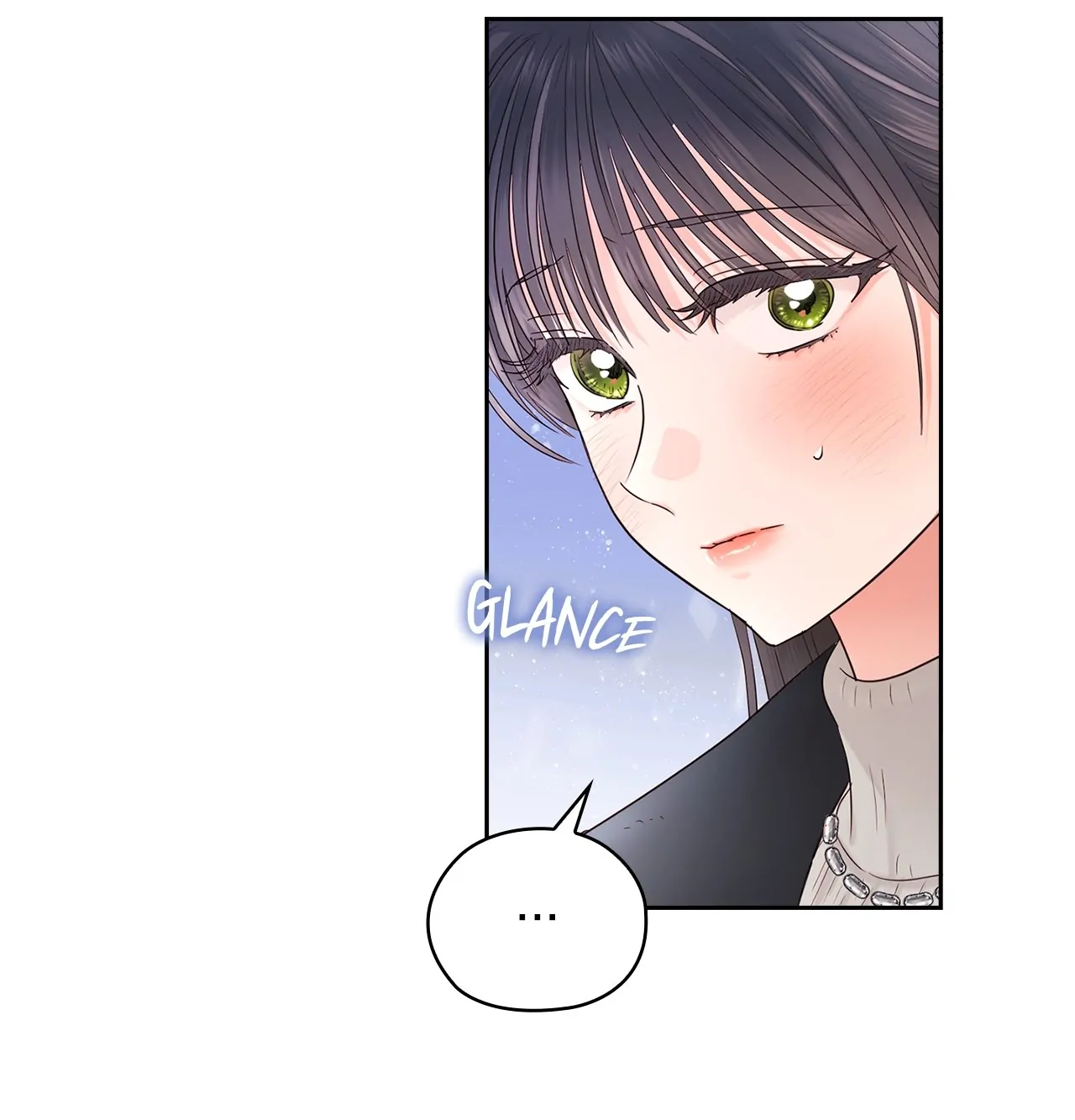 Quiet in the Office! Chapter 35 page 67