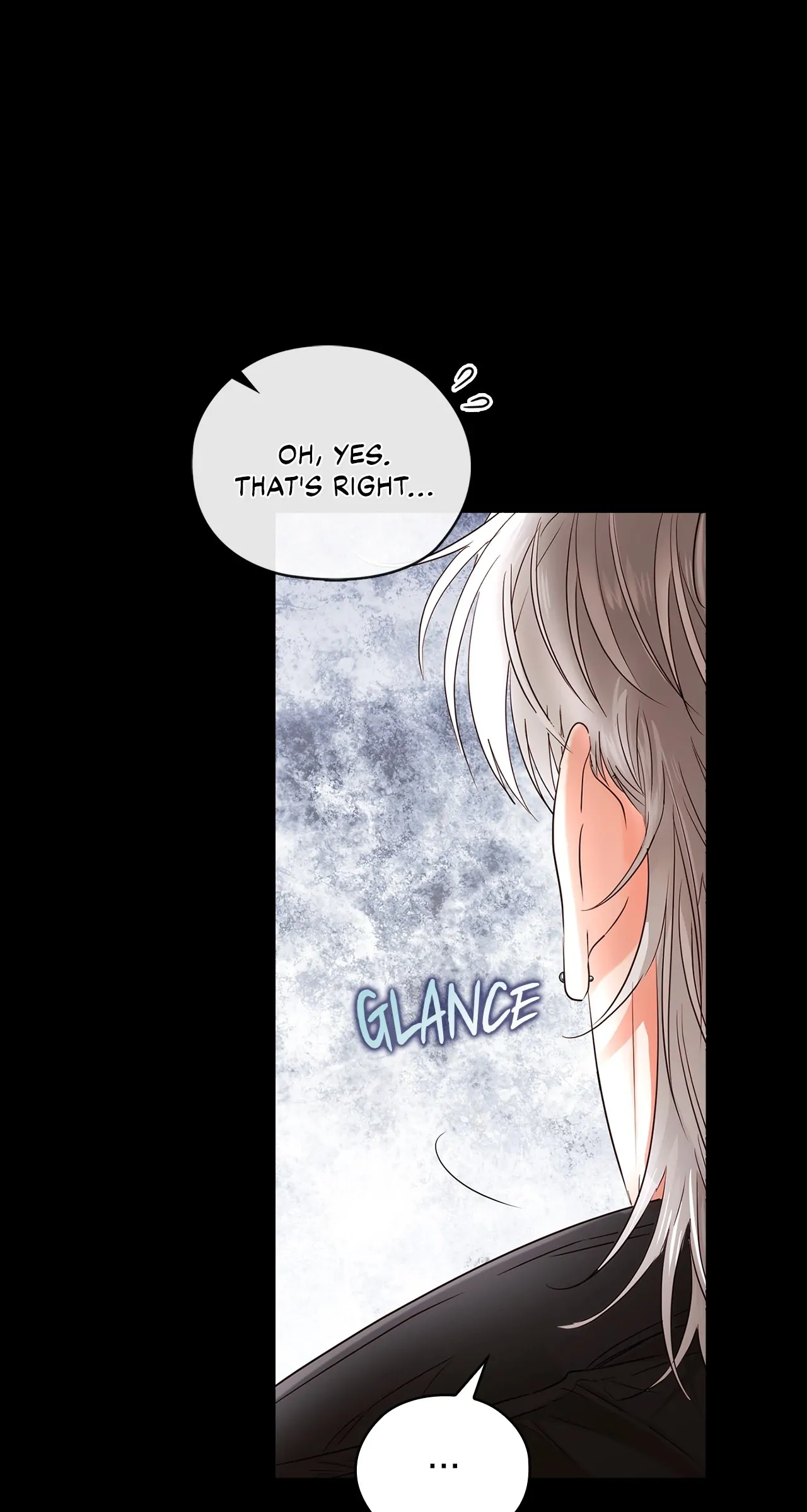 Quiet in the Office! Chapter 35 page 94