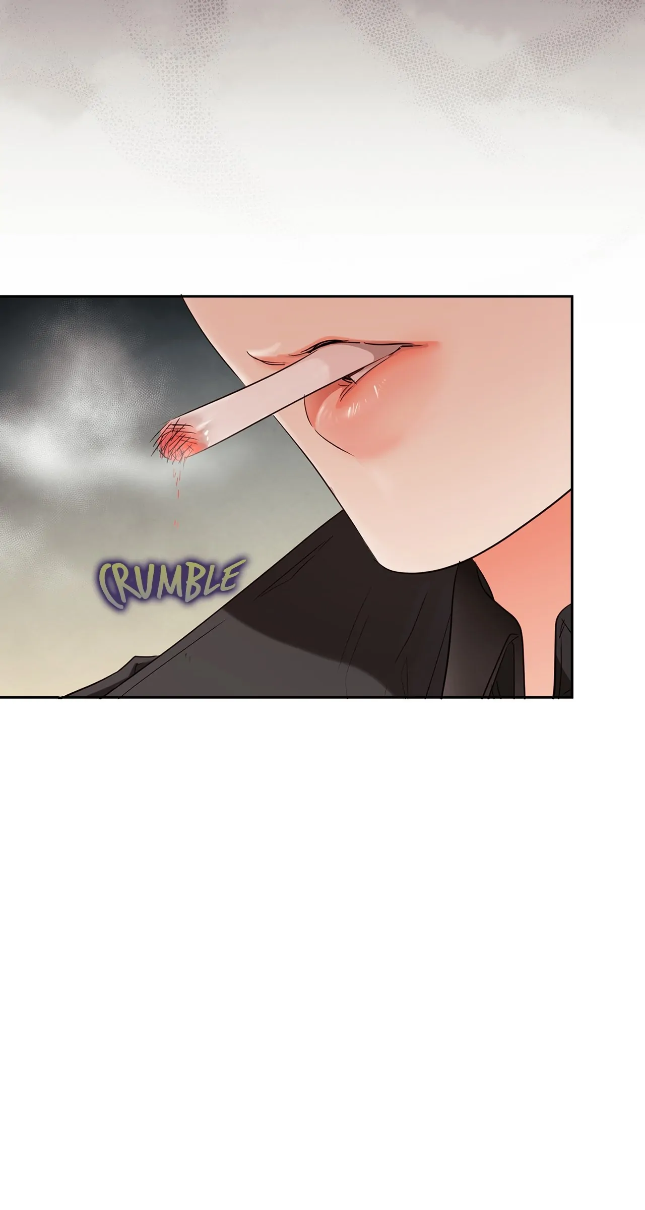 Quiet in the Office! Chapter 35 page 98