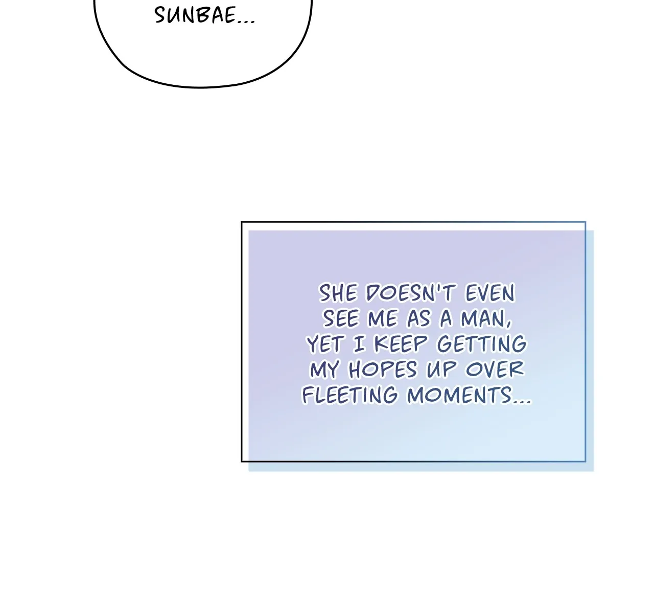 Quiet in the Office! Chapter 35 page 100