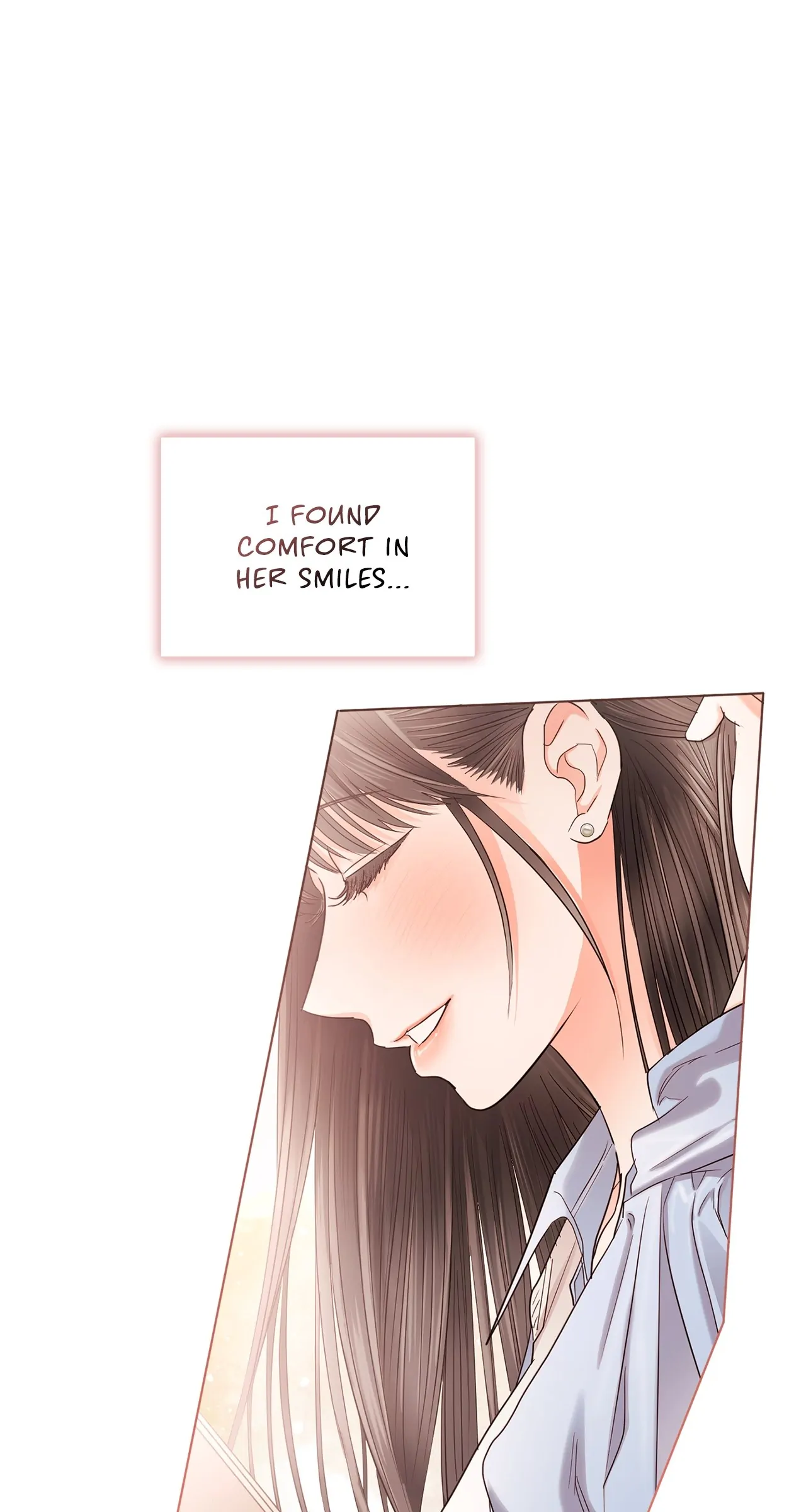 Quiet in the Office! Chapter 36 page 5