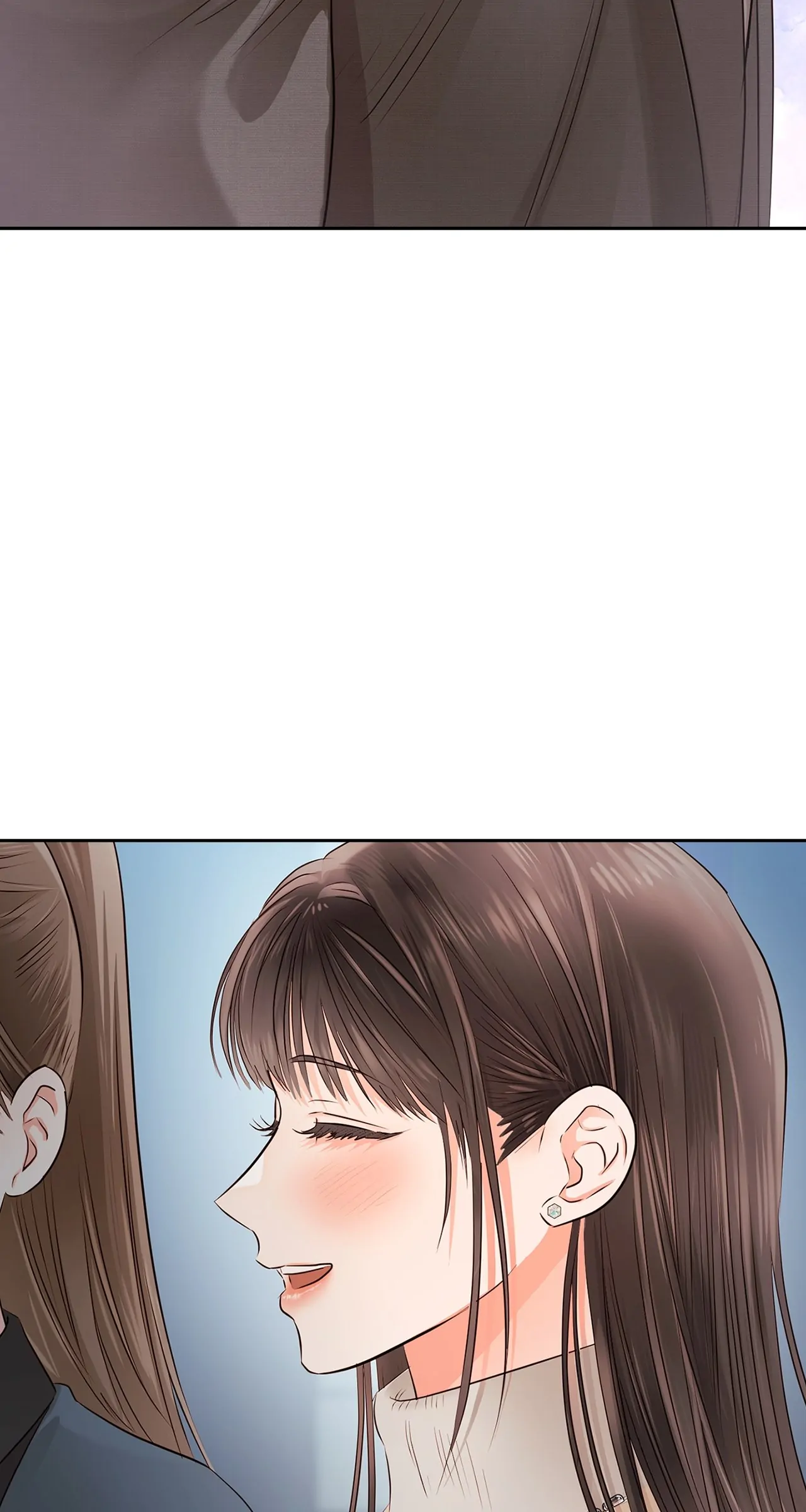 Quiet in the Office! Chapter 36 page 93