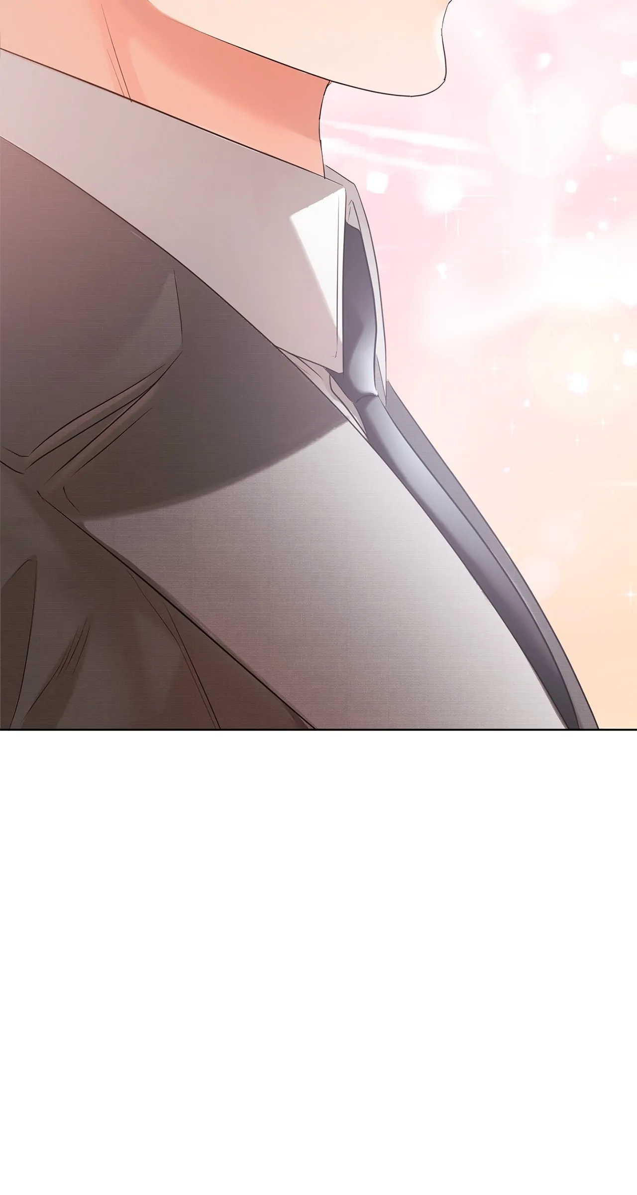Quiet in the Office! Chapter 37 page 4