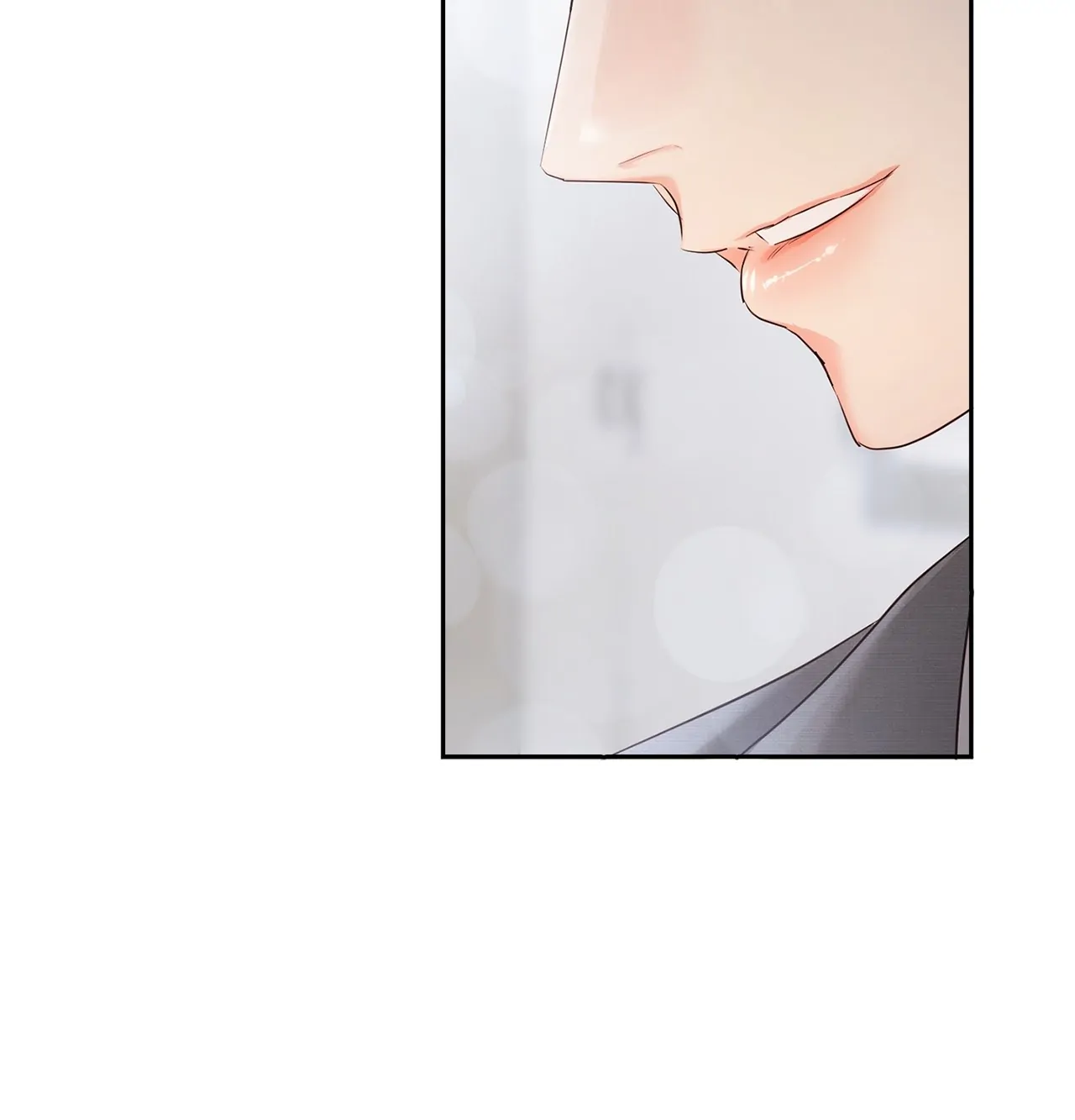 Quiet in the Office! Chapter 37 page 29
