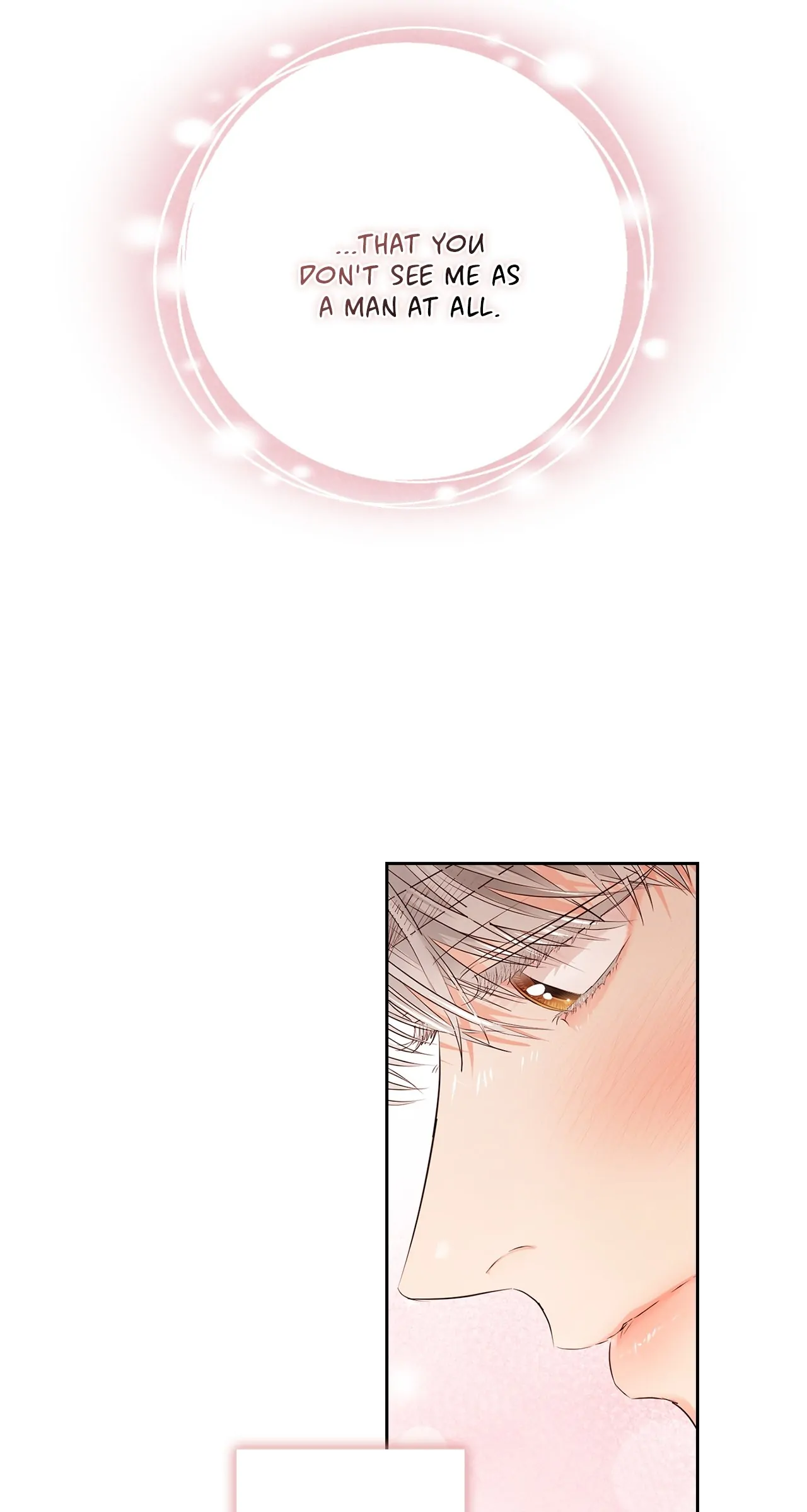 Quiet in the Office! Chapter 37 page 45
