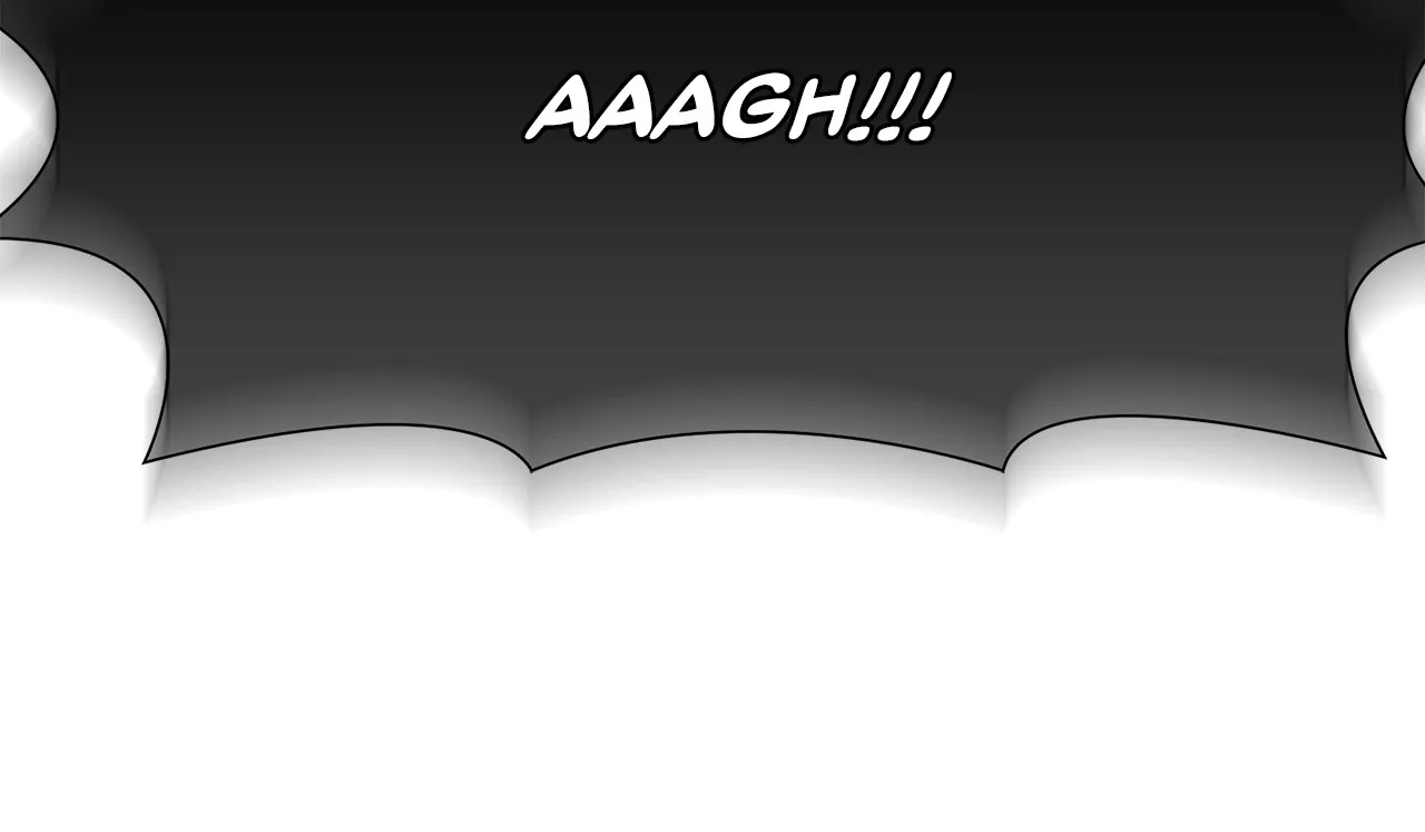 Quiet in the Office! Chapter 39 page 23