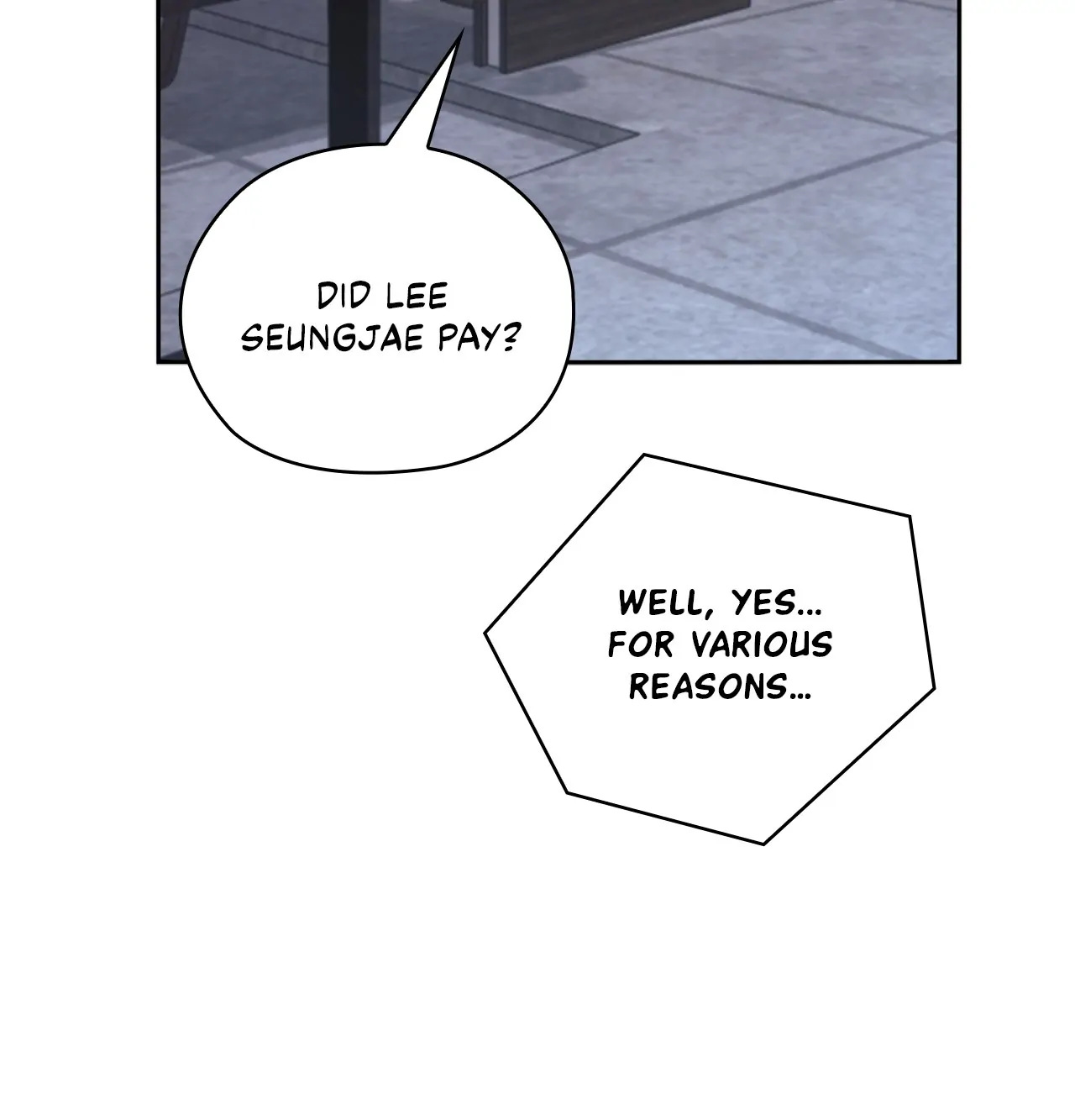 Quiet in the Office! Chapter 39 page 67