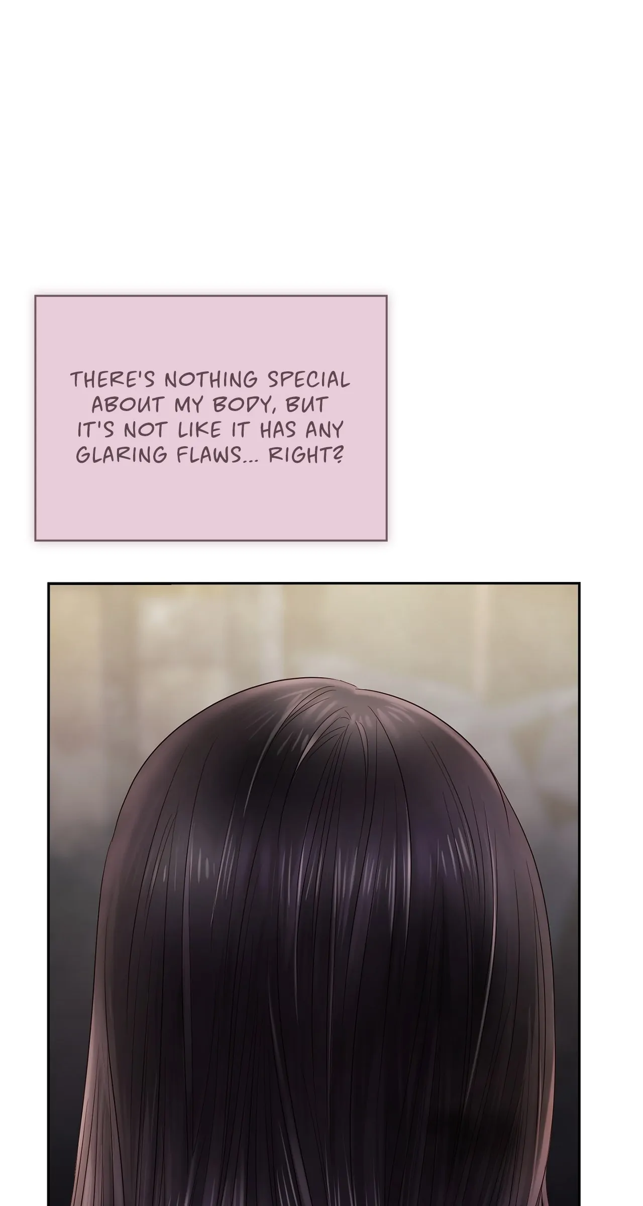 Quiet in the Office! Chapter 39 page 82