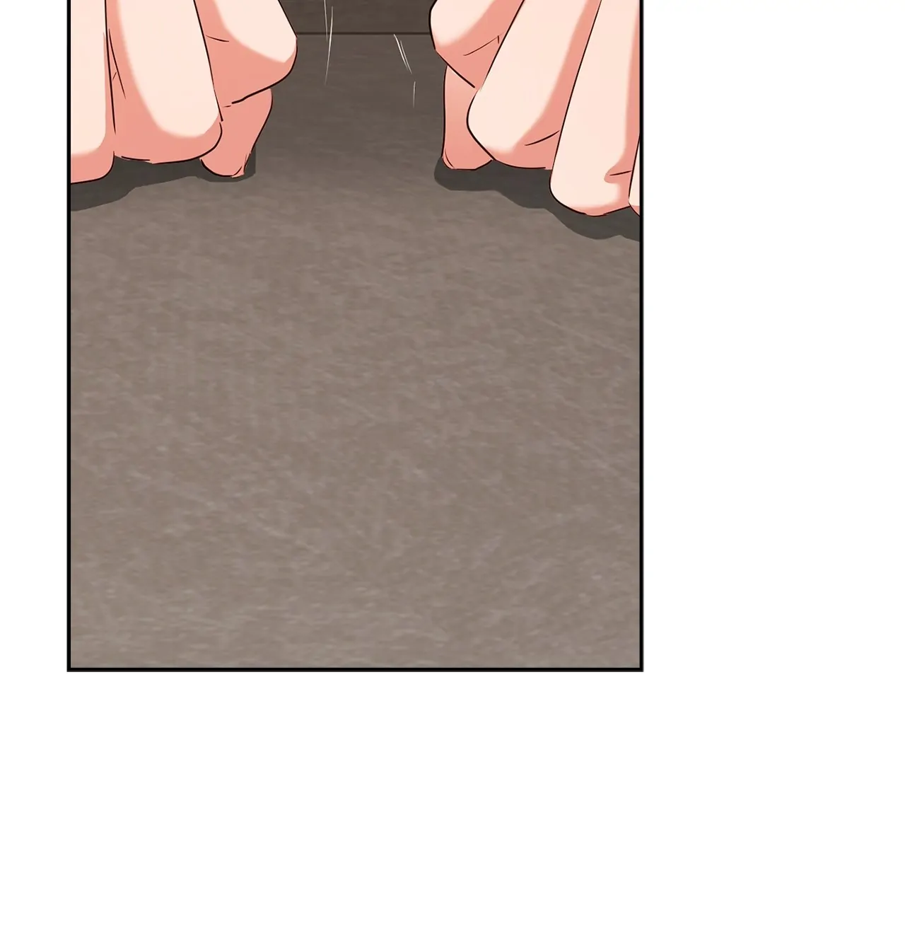 Quiet in the Office! Chapter 39 page 87