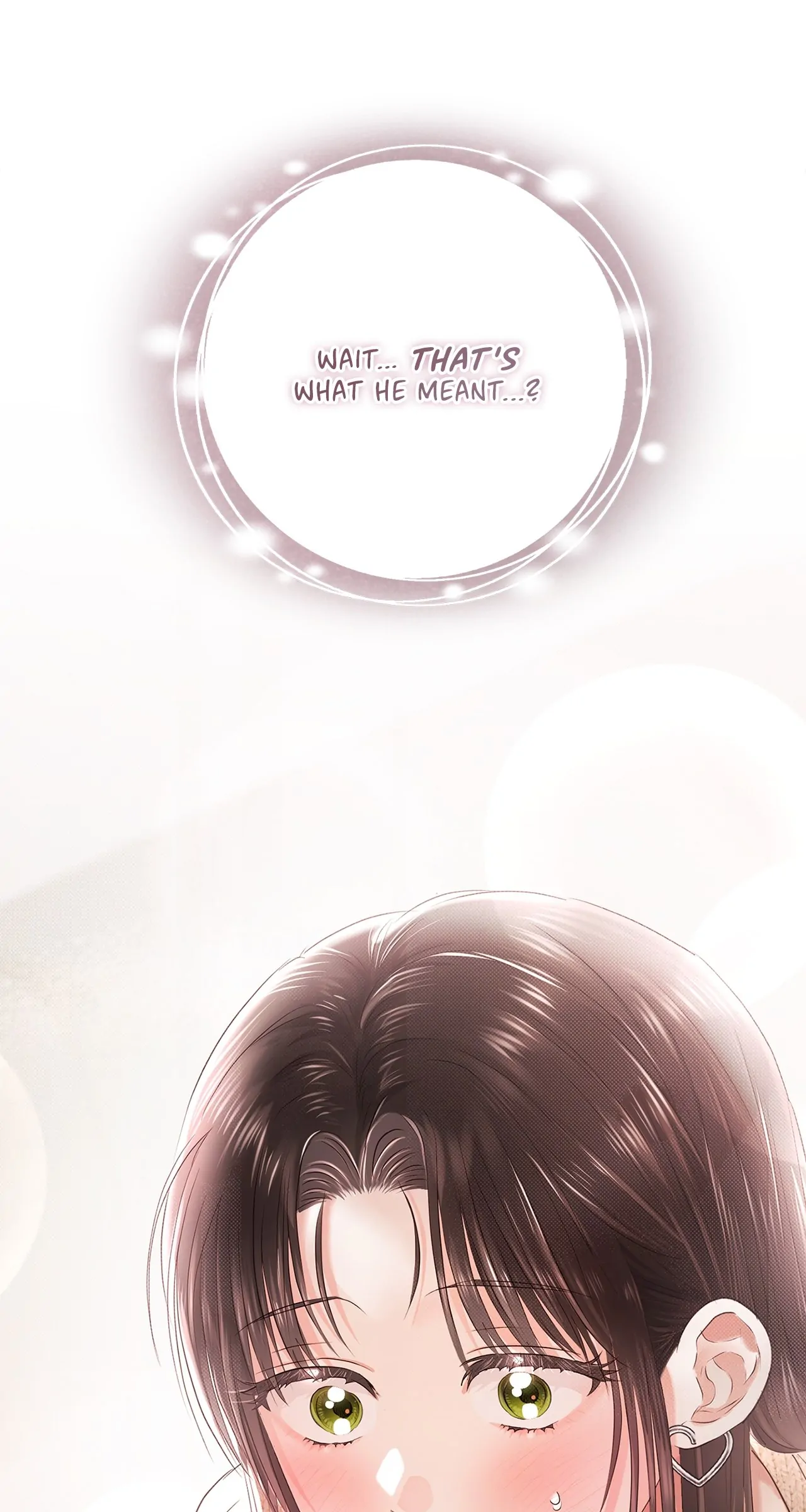 Quiet in the Office! Chapter 39 page 88