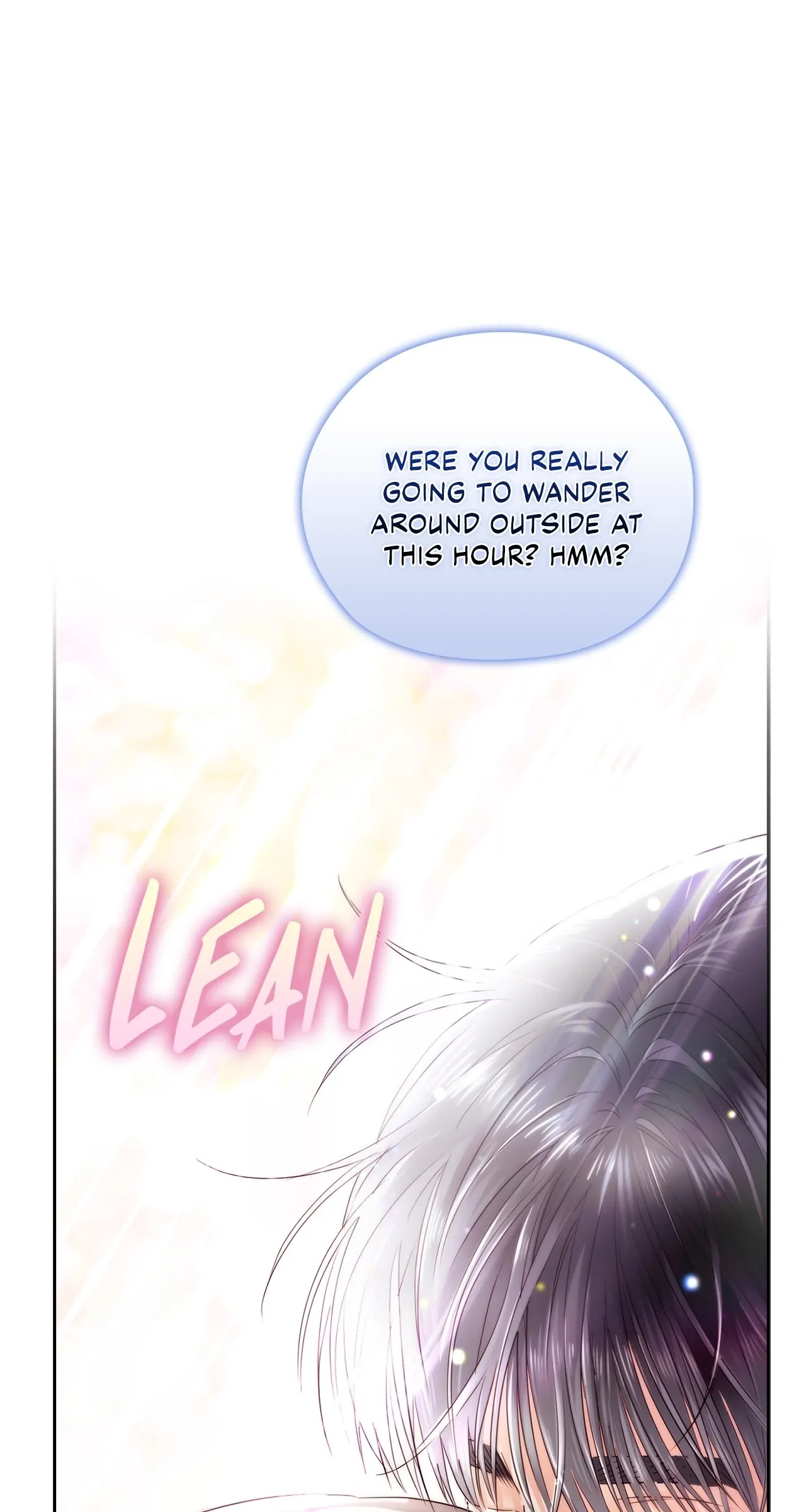 Quiet in the Office! Chapter 39 page 114