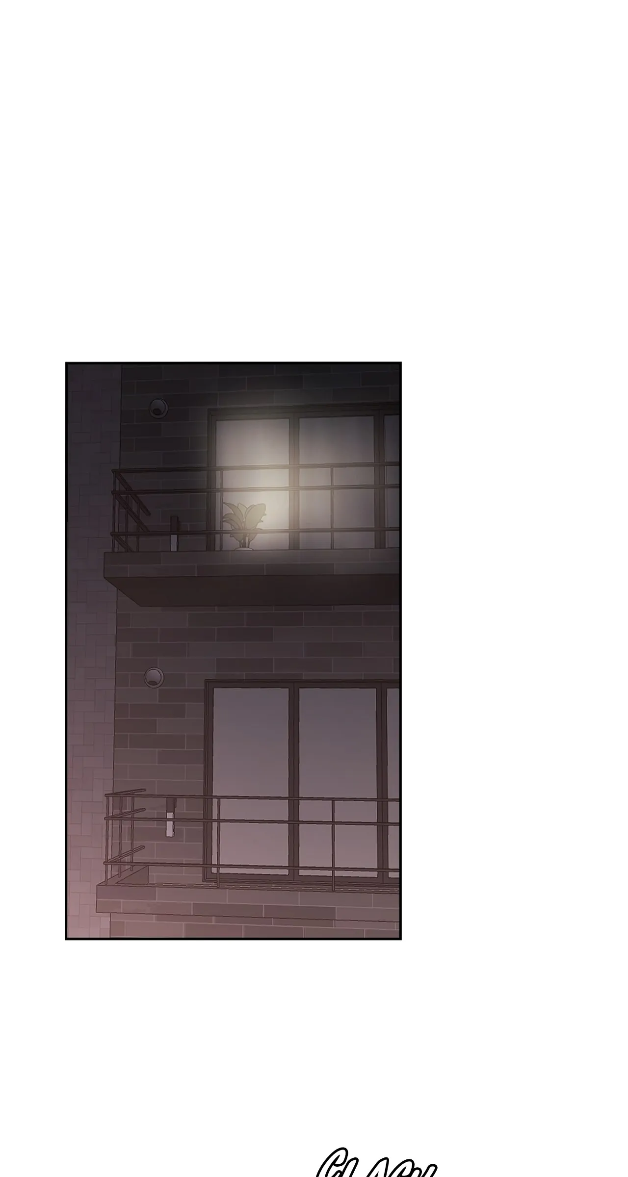 Quiet in the Office! Chapter 39 page 125
