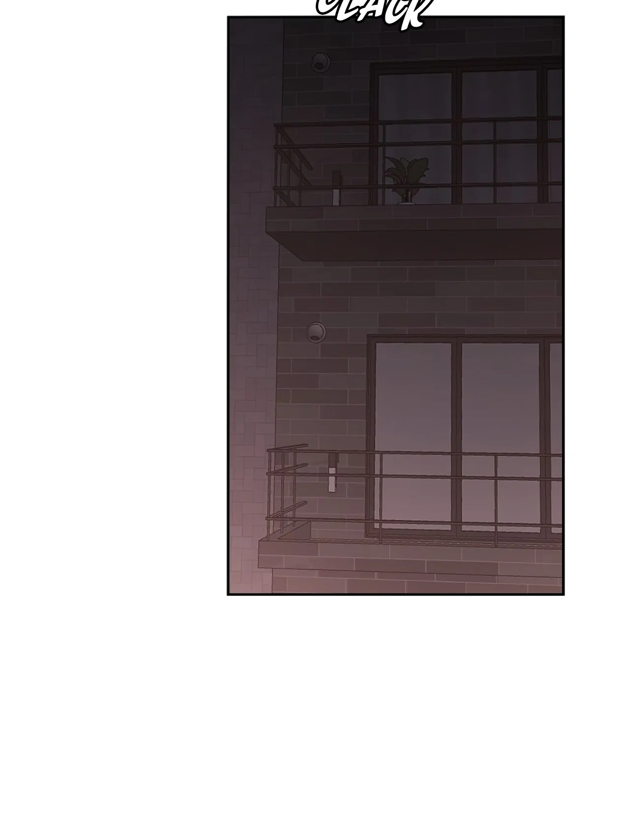 Quiet in the Office! Chapter 39 page 126