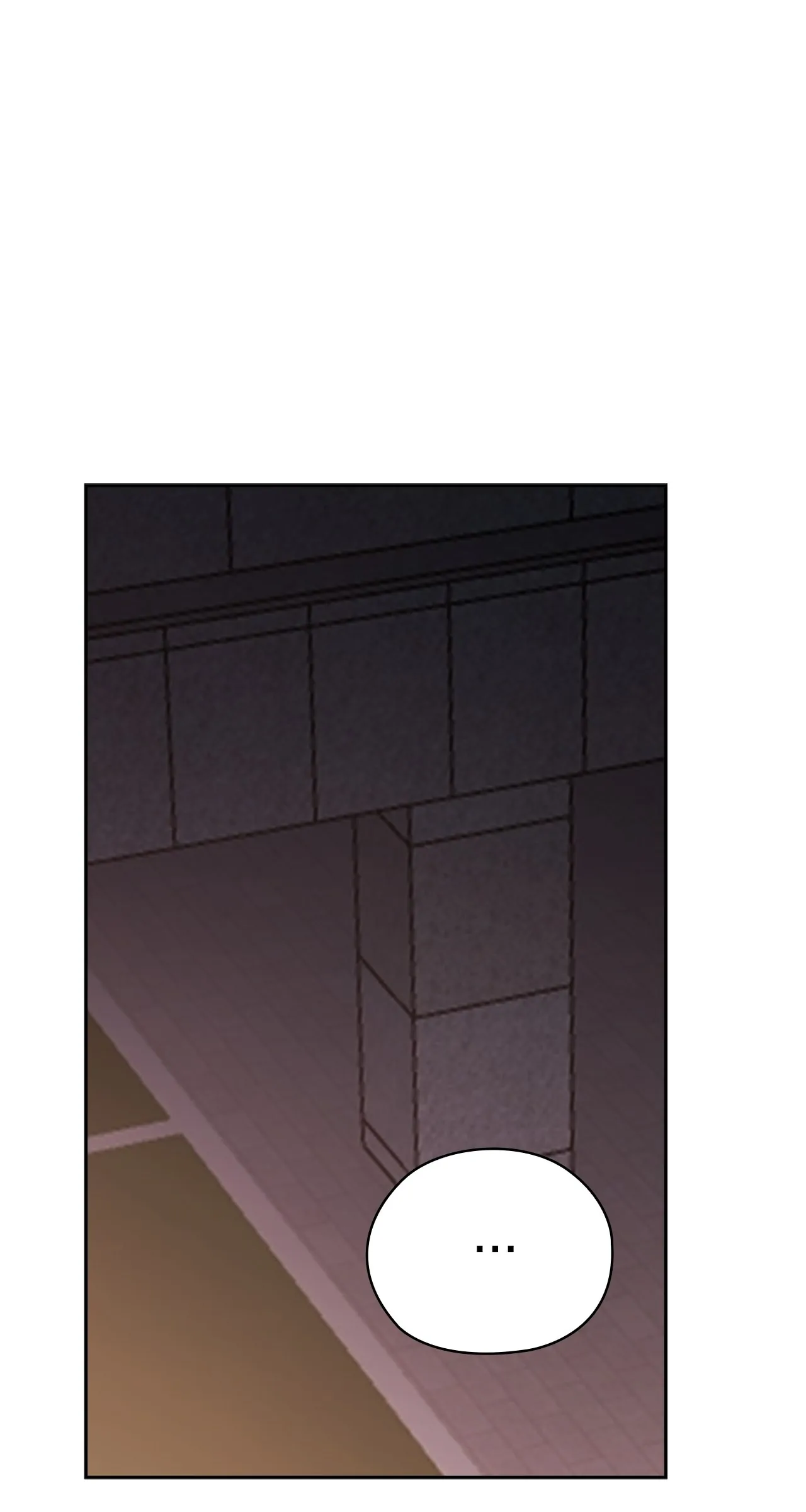 Quiet in the Office! Chapter 39 page 127