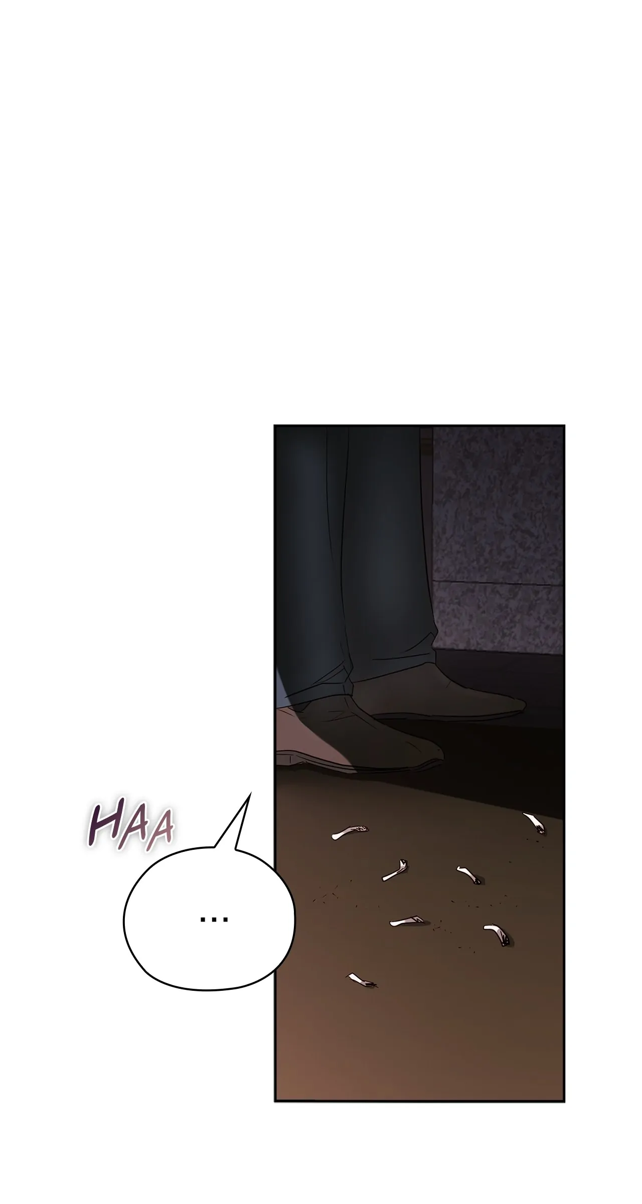 Quiet in the Office! Chapter 39 page 128