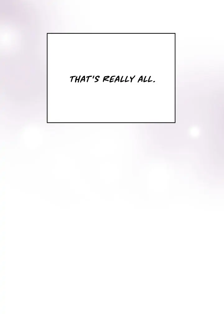 Quiet in the Office! Chapter 4 page 15