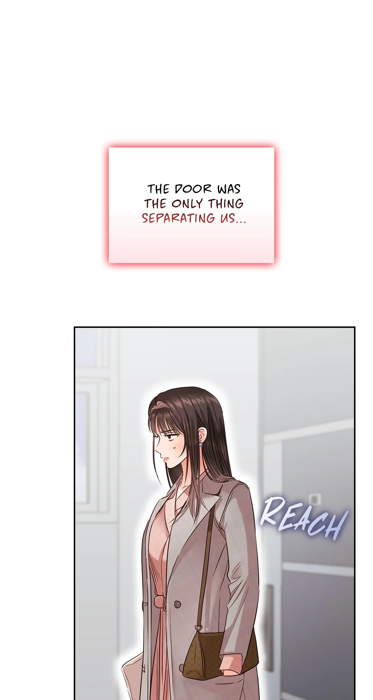 Quiet in the Office! Chapter 40 page 17