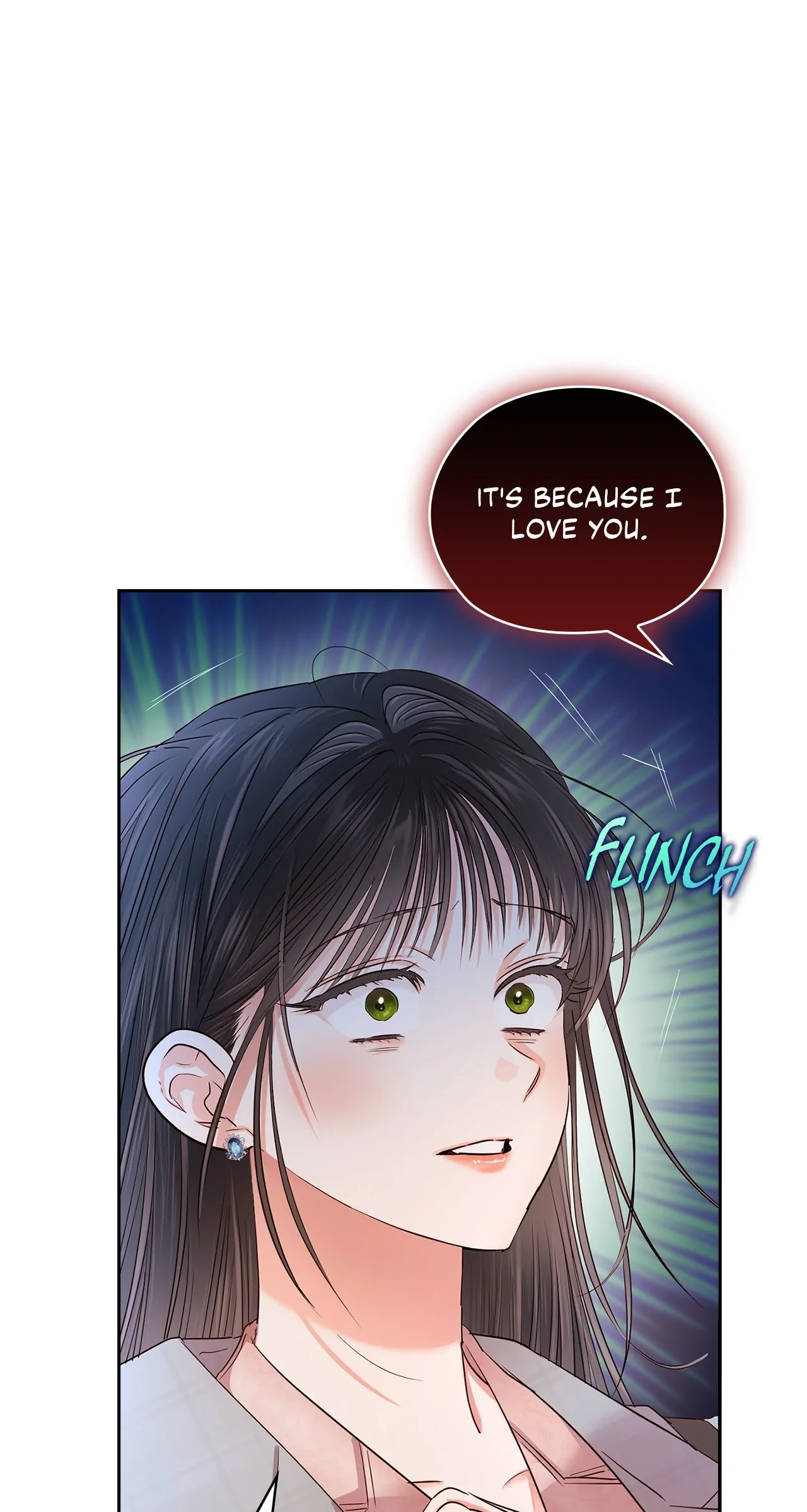 Quiet in the Office! Chapter 40 page 74