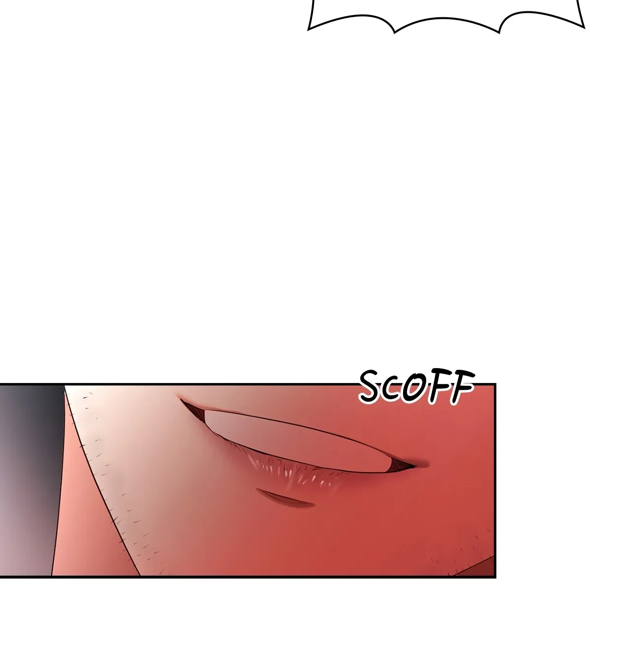Quiet in the Office! Chapter 40 page 85