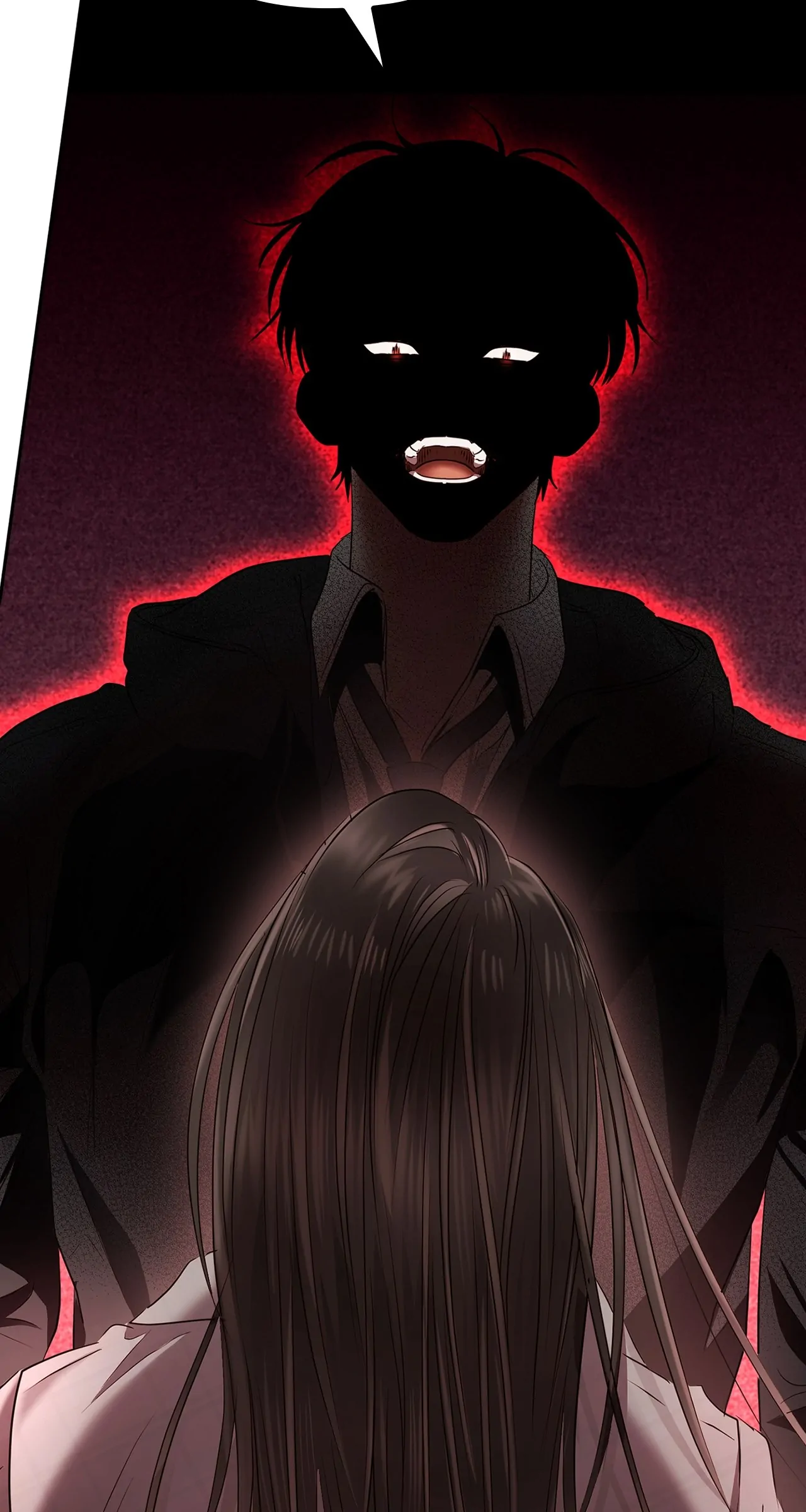 Quiet in the Office! Chapter 40 page 88