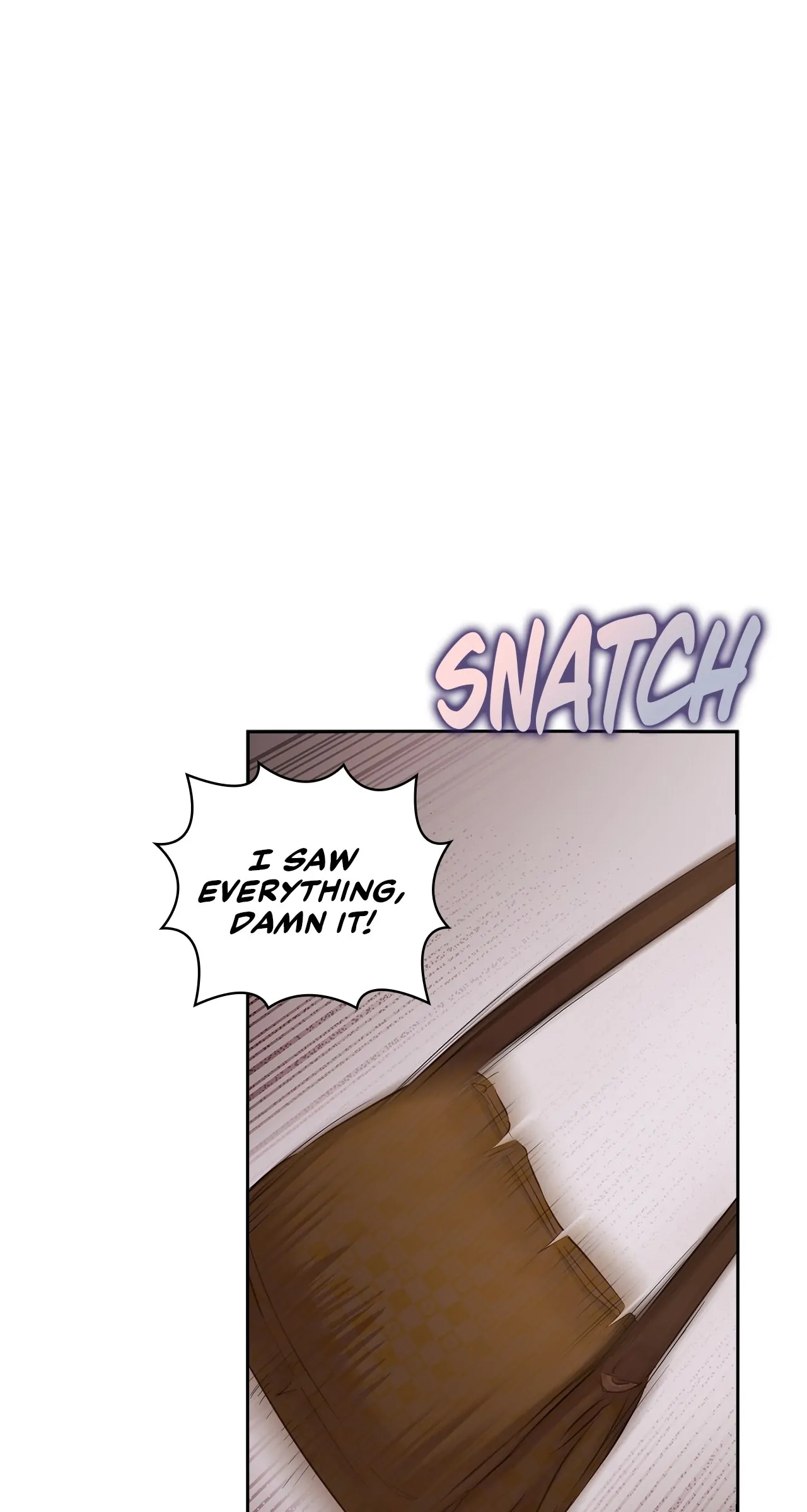 Quiet in the Office! Chapter 40 page 92