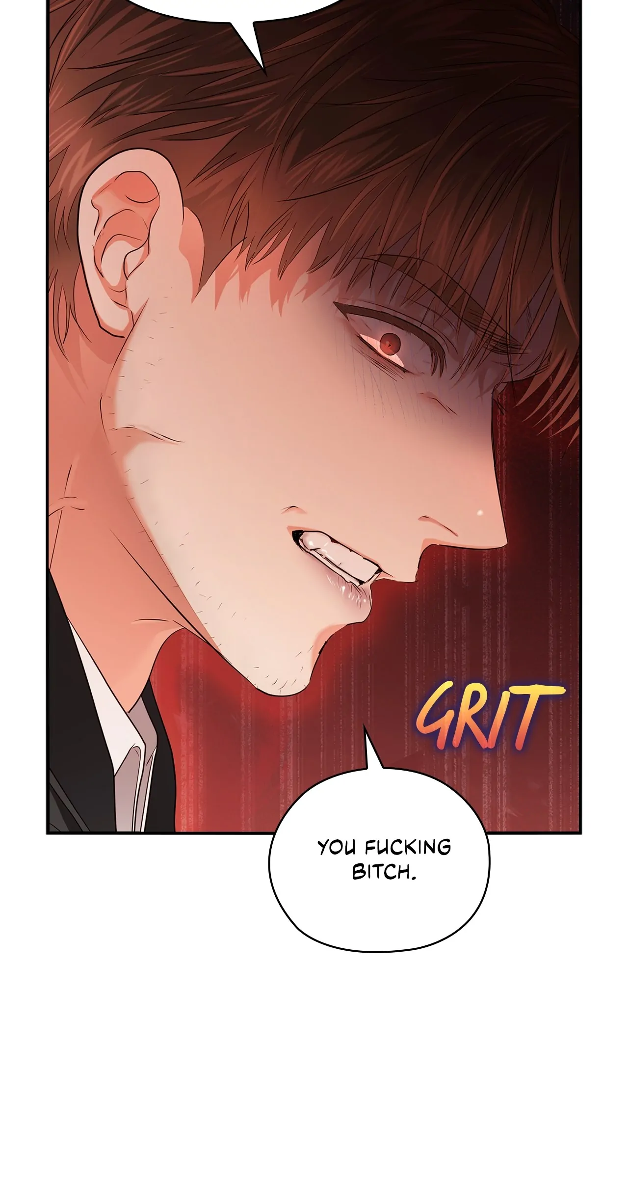 Quiet in the Office! Chapter 40 page 101
