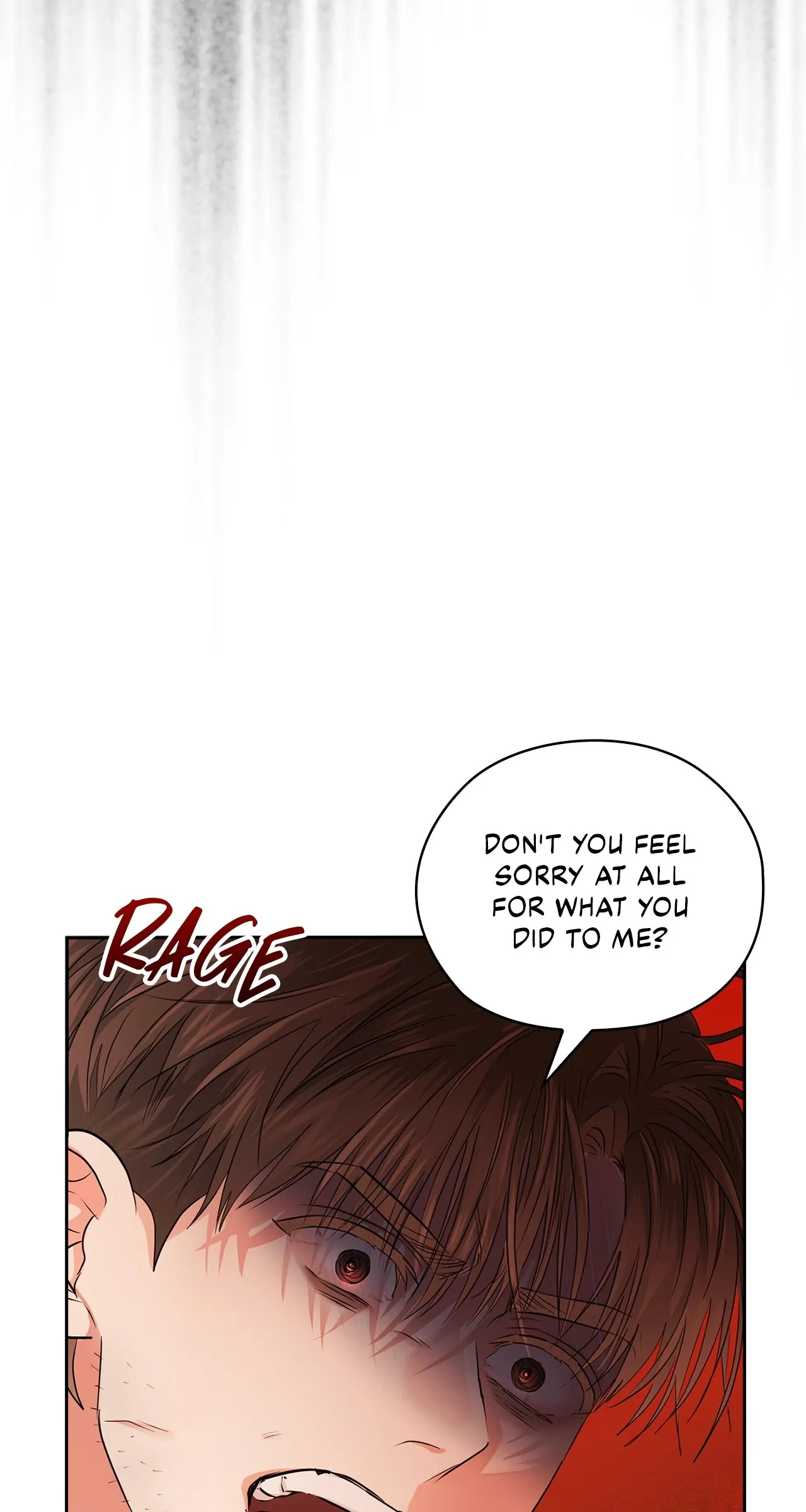 Quiet in the Office! Chapter 41 page 27